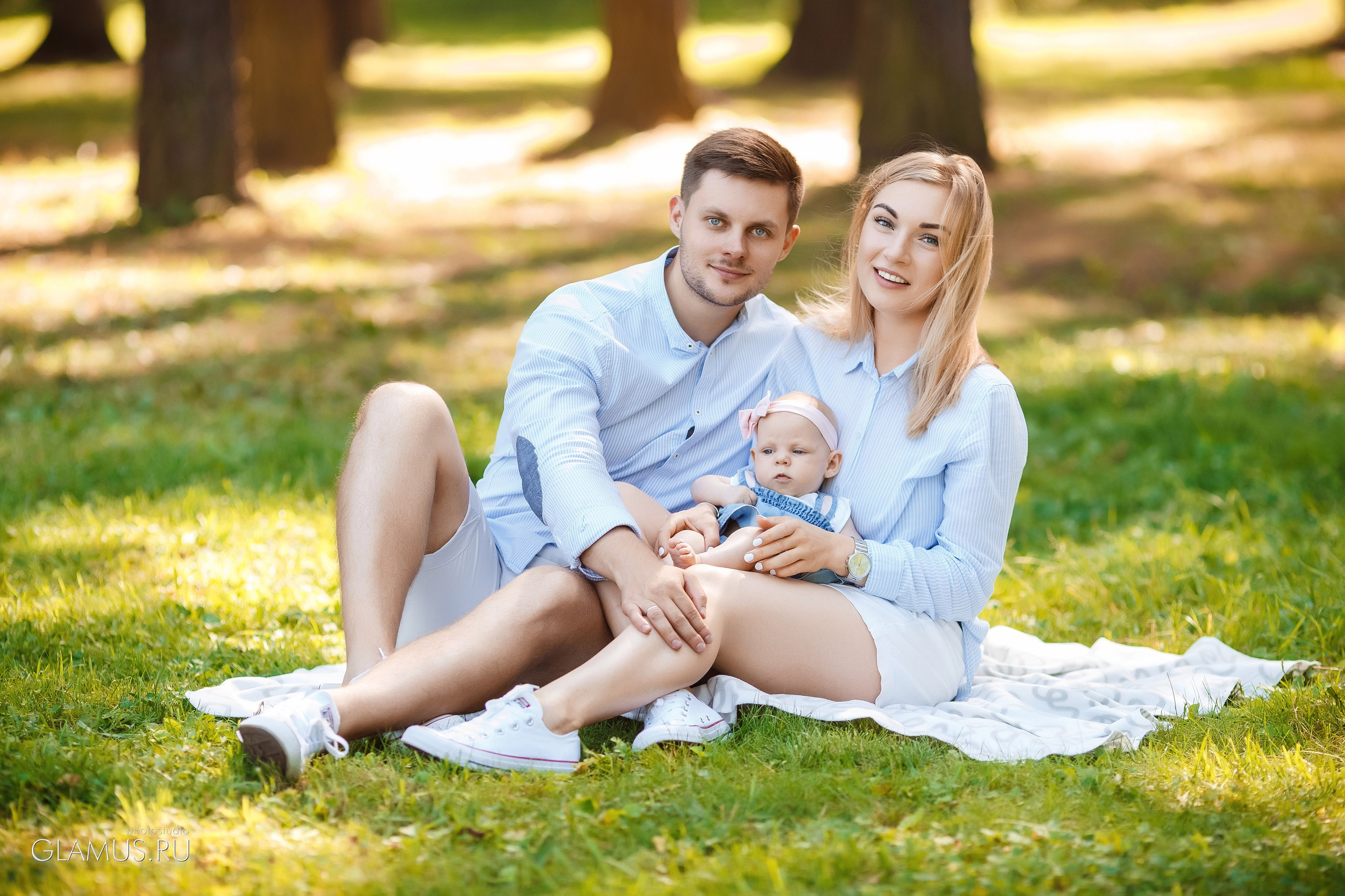 25. Фотограф Константин