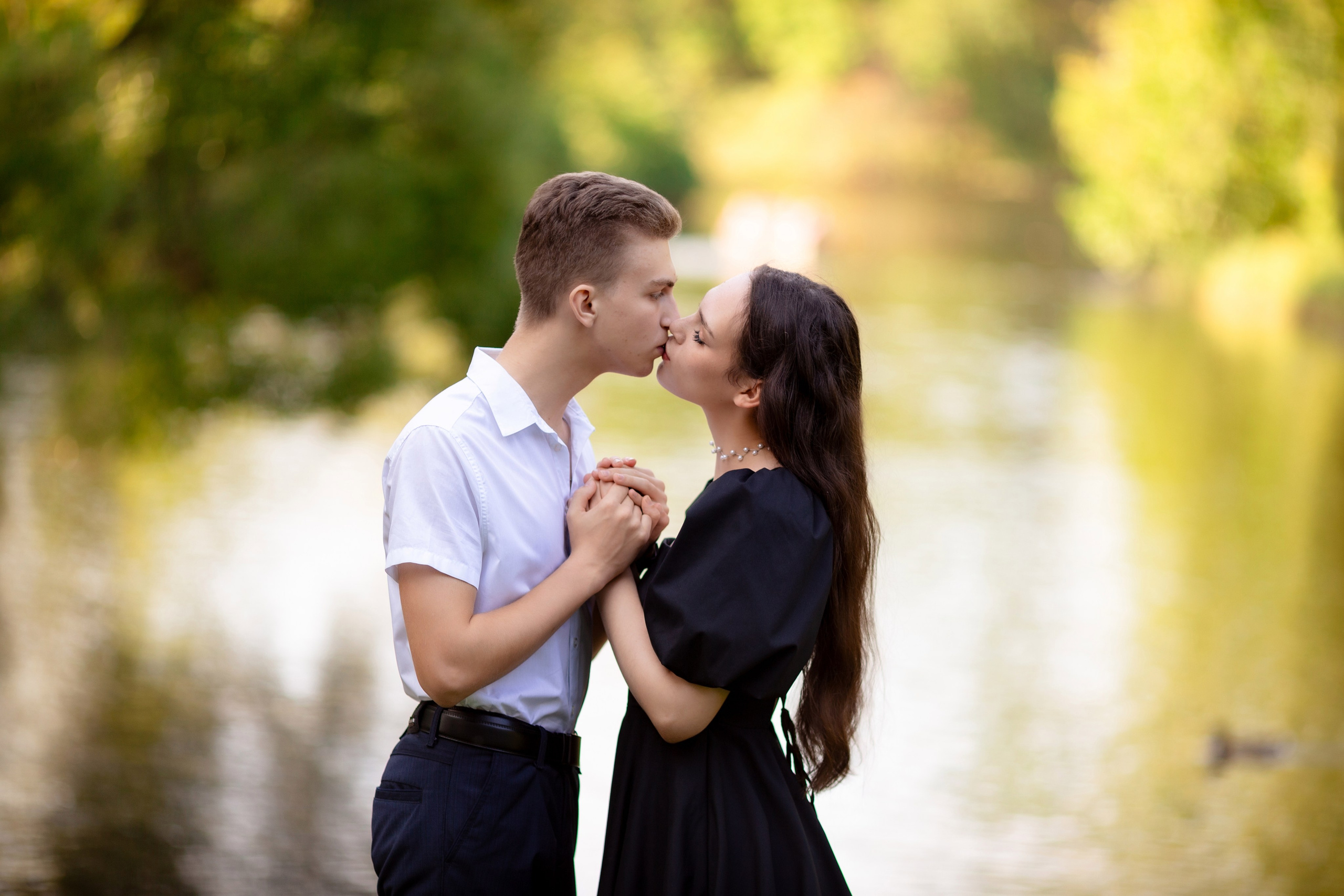 5. Фотостудия GLAMUS.RU