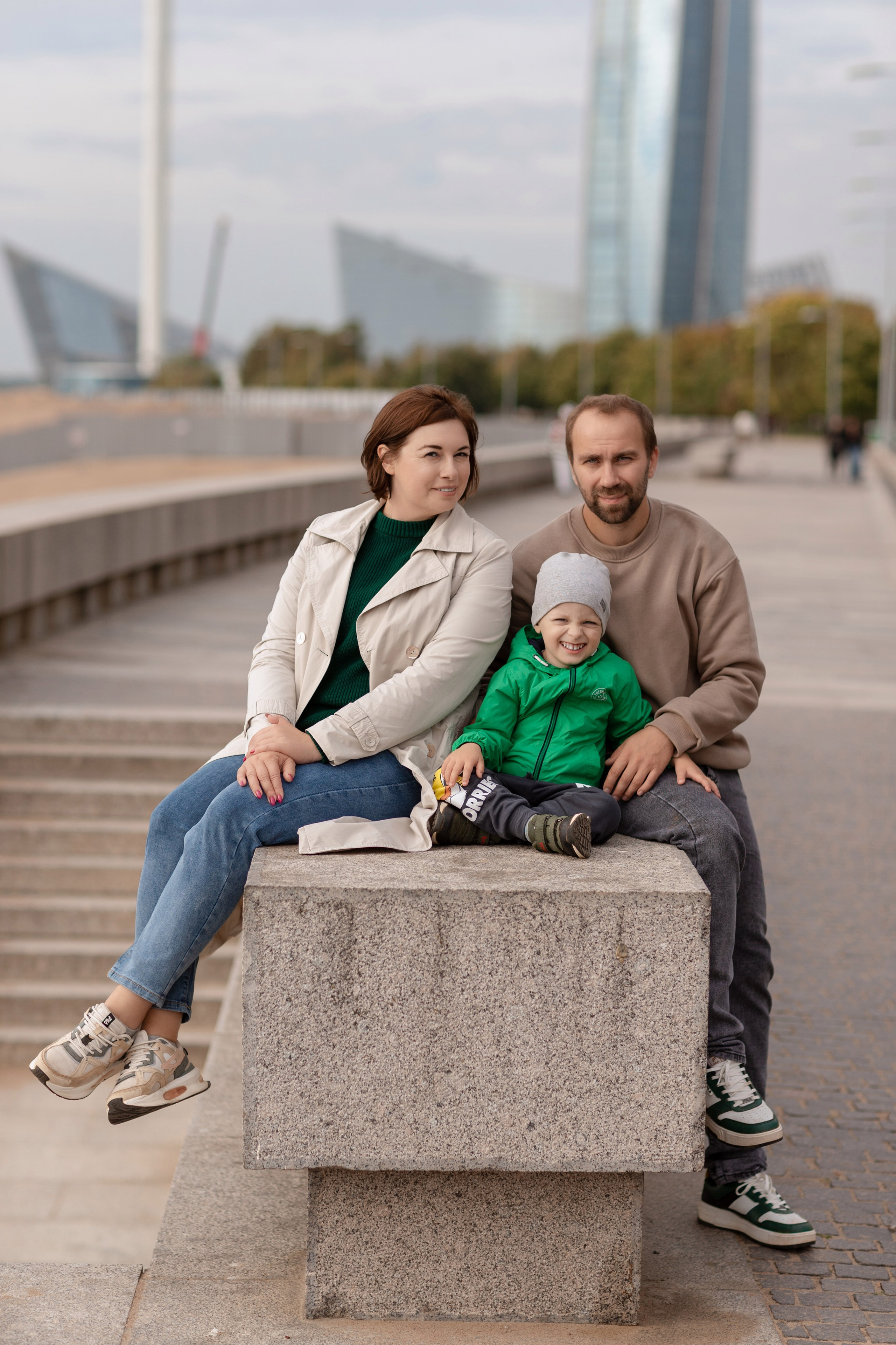 17. Фотограф Константин
