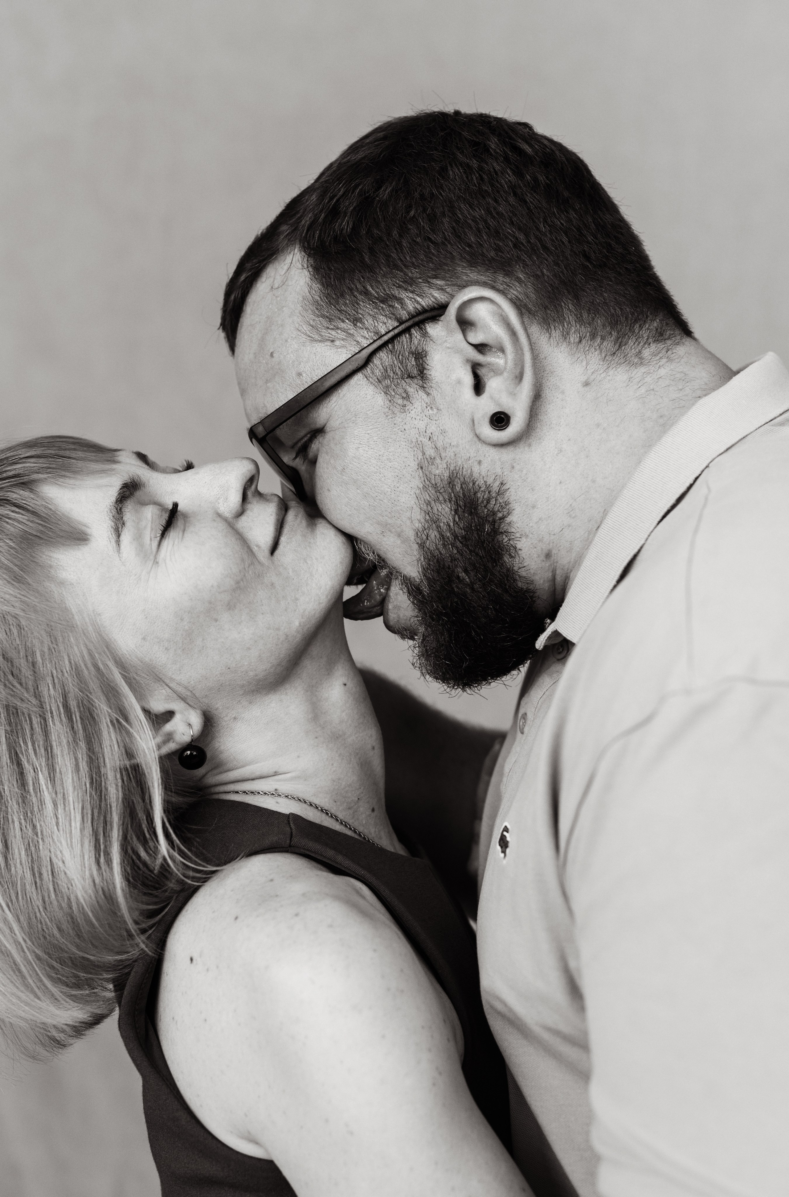 Фотодень Я и Ты. Детский и семейный фотограф выпускной альбом Приморско-Ахтарск