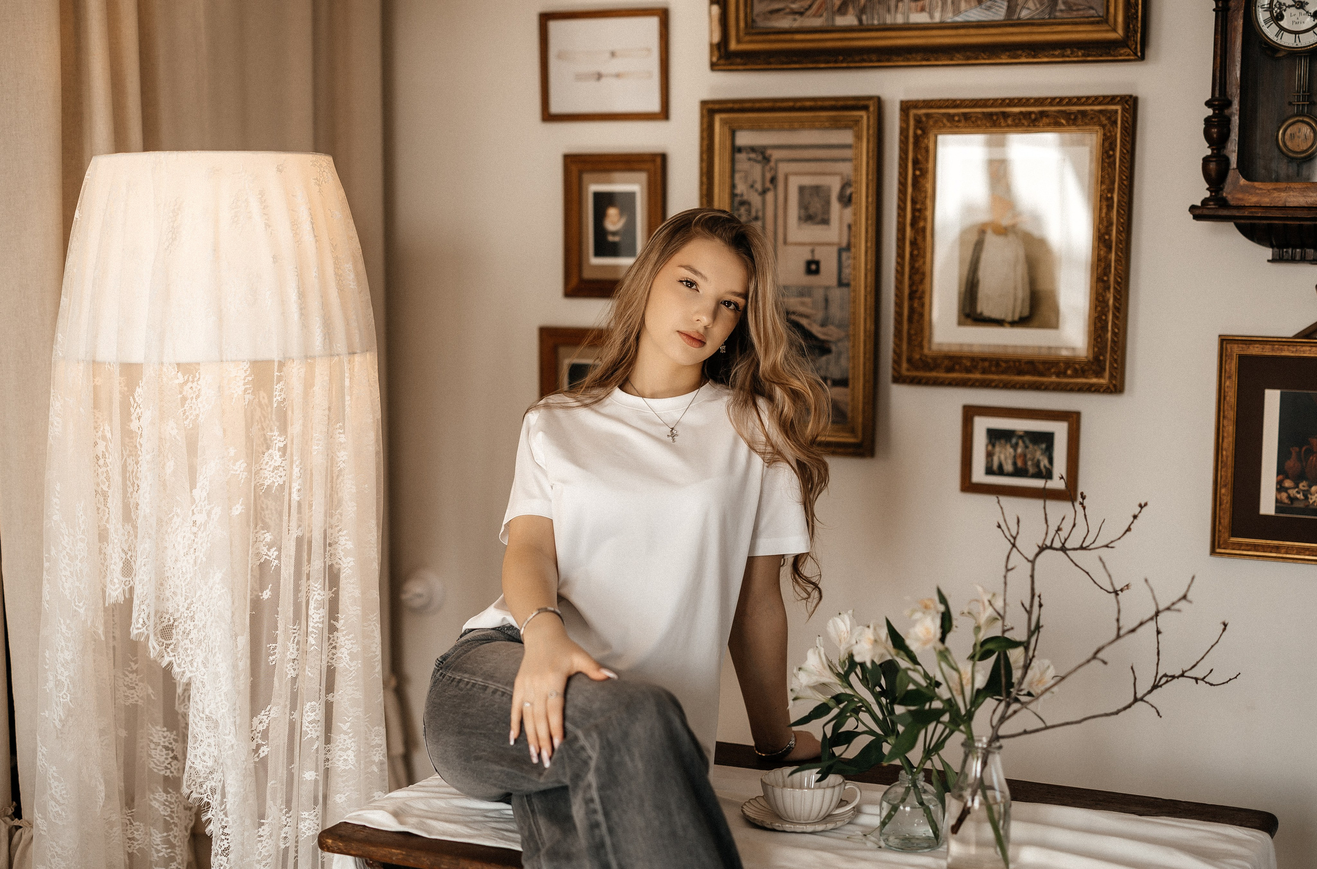 Фотостудии свадебные. Свадебный и семейный фотограф в Омске Евгения Хакимова