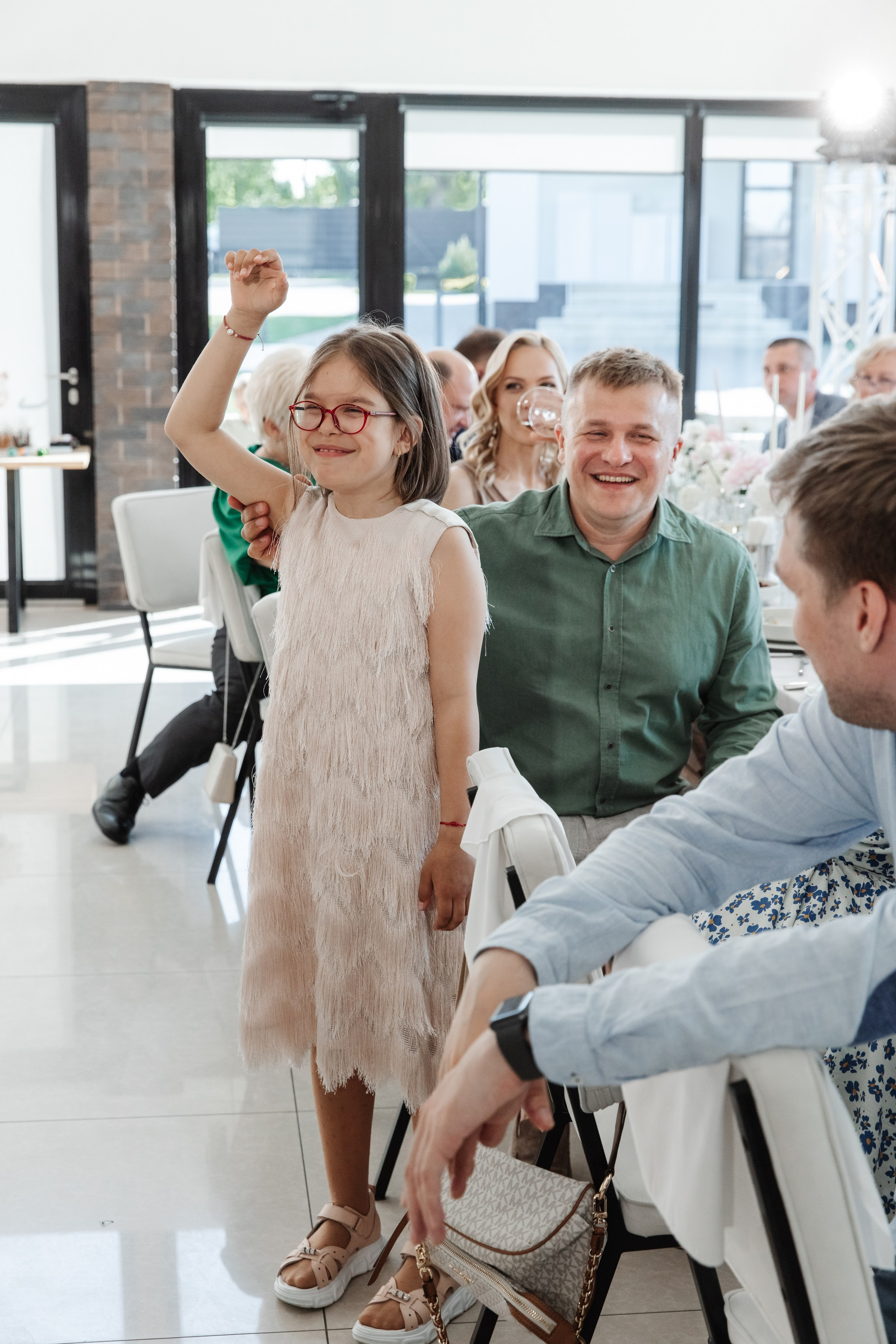 Елизавета & Андрей. Свадебный фотограф Минск Ирина Раевская