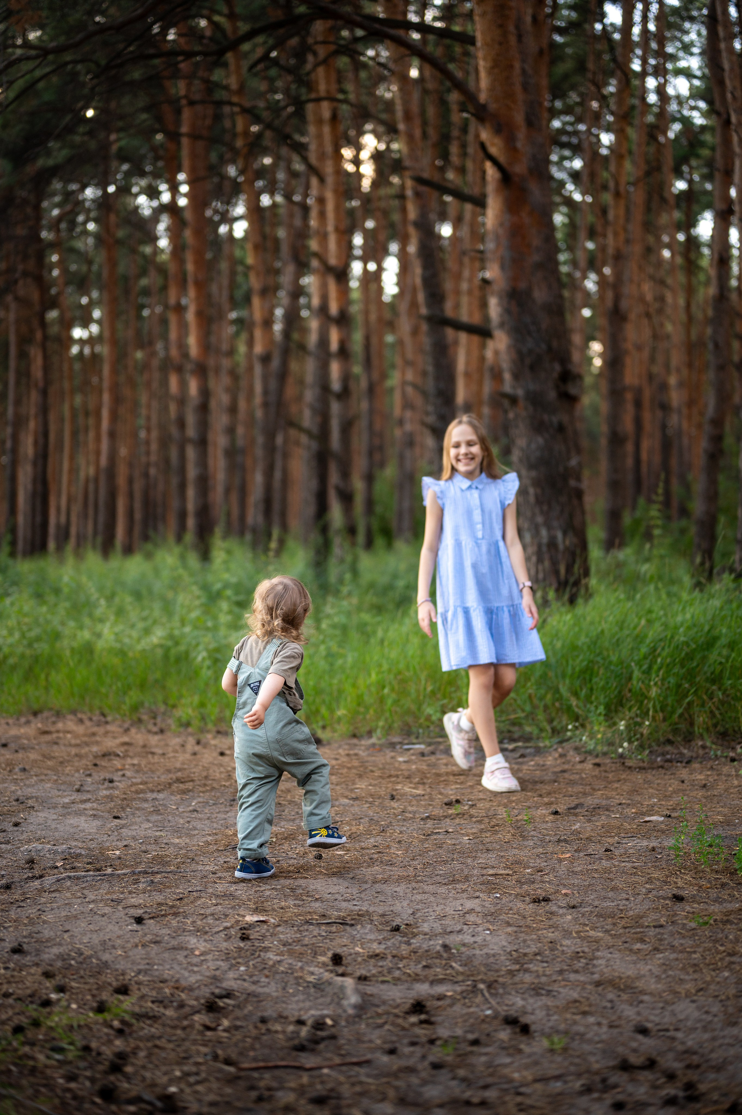 Гагаринский парк. Фотограф новорожденных, семейный детский в Тюмени Татьяна Морозова