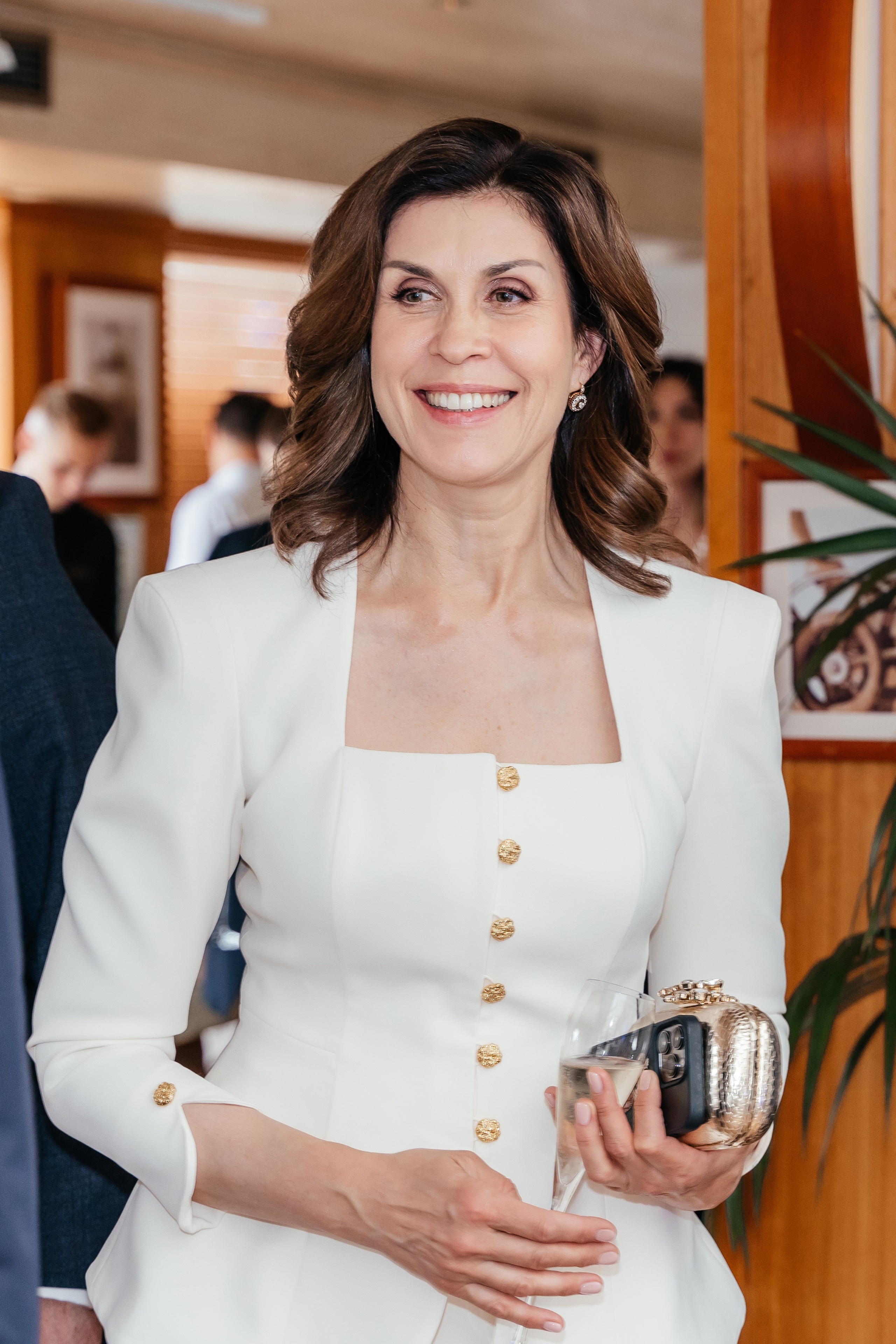 Репортаж мероприятия, репортажная съемка в Москве и Московской области, фотограф на мероприятие, фотосъемка юбилея, репортаж свадьбы, event, фотосессия на фотозоне, фотограф на юбилей, фотограф на день рождения, репортажный фотограф, съемка мероприятия, съемка на фотозоне, фотограф на корпоратив, фотограф на свадьбу, фотограф на детский праздник, фотограф на выпускной.