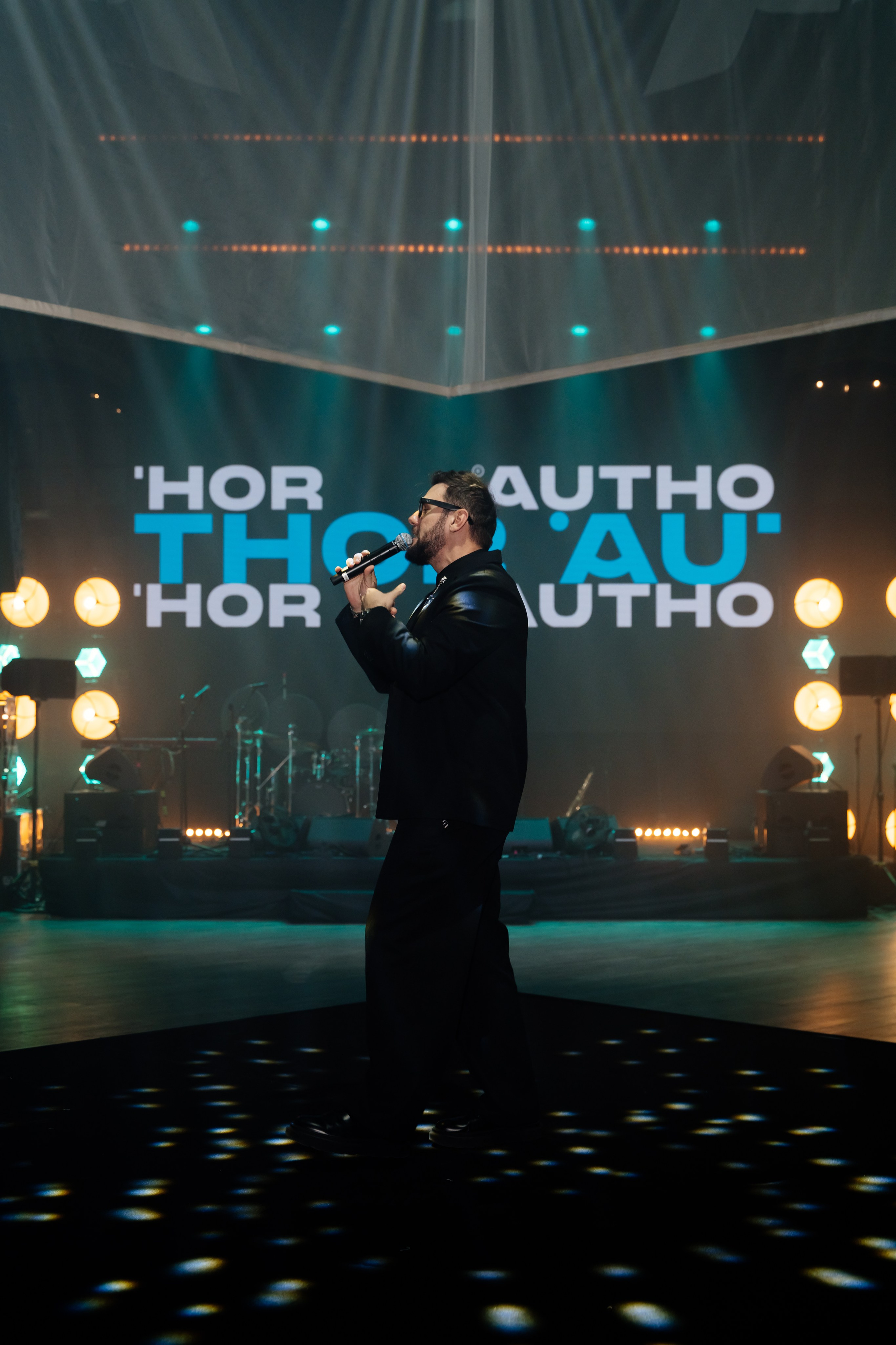 AUTHOR DEVELOPMENT. Индивидуальный и семейный фотограф в Москве и городе Видное Екатерина Чернышова