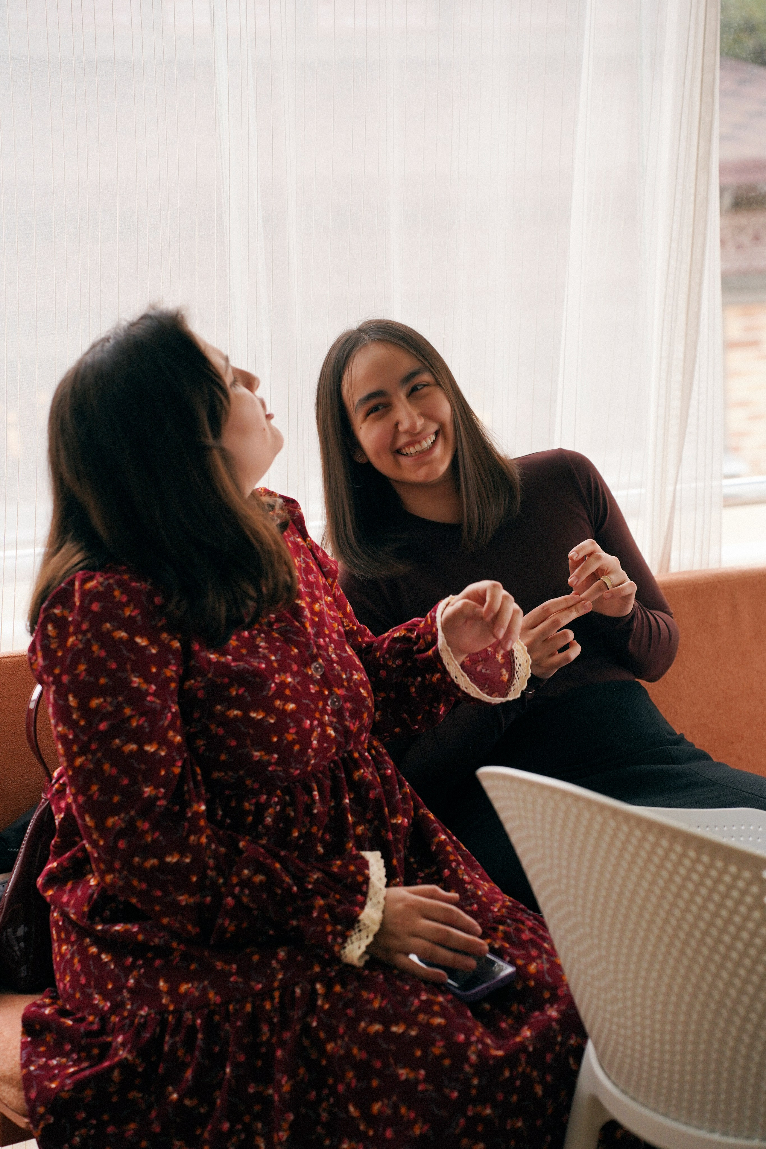 Мероприятия. Универсальный фотограф в Геленджике Сидорина Кристина