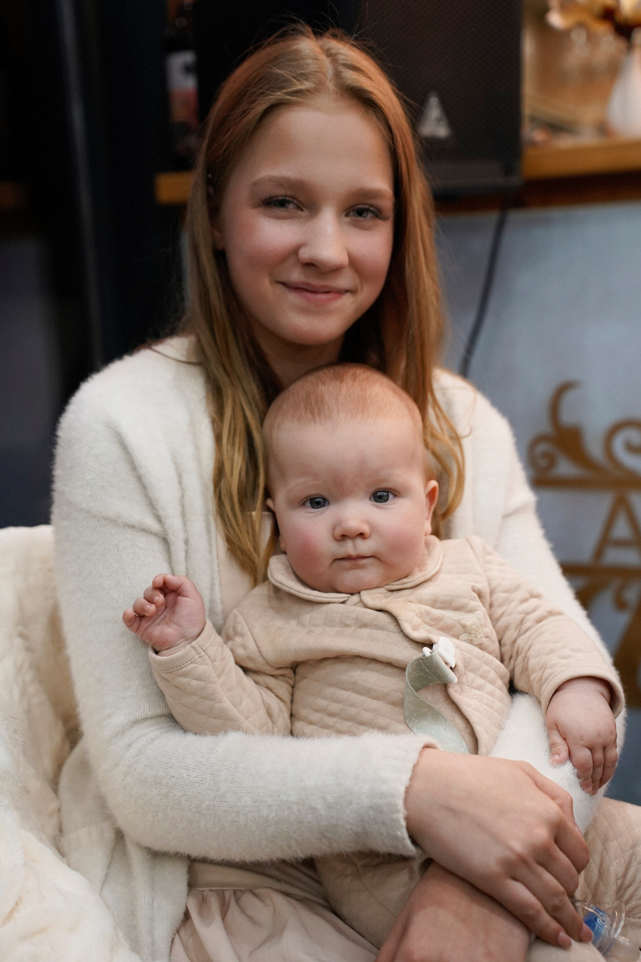 Свадебные сьемки. Универсальный фотограф в Геленджике Сидорина Кристина