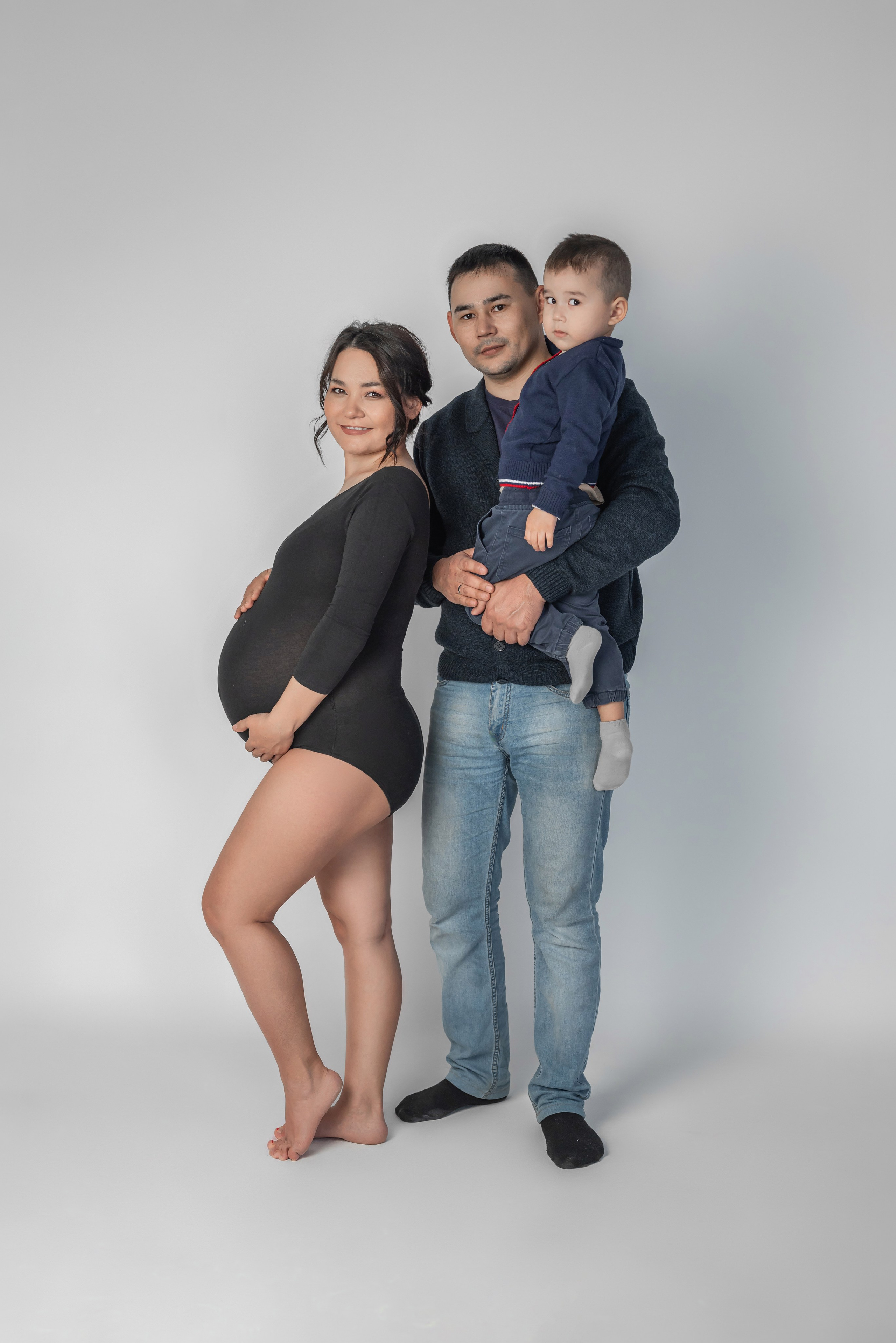 Алия. Фотограф в городе Салават