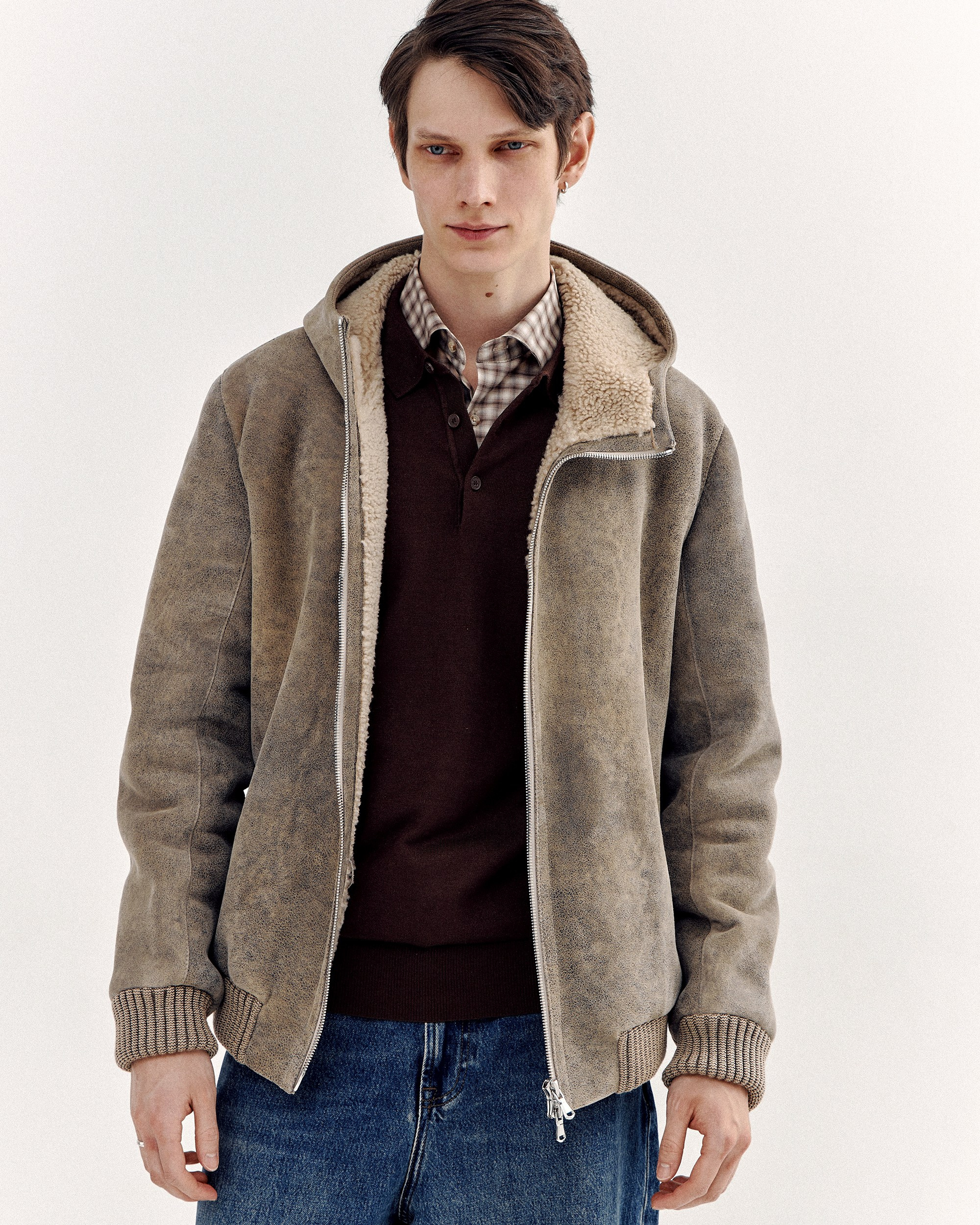 КЕРЕК мужской каталог. Фотограф Наталья Курбатова Чебоксары, Казань, Москва