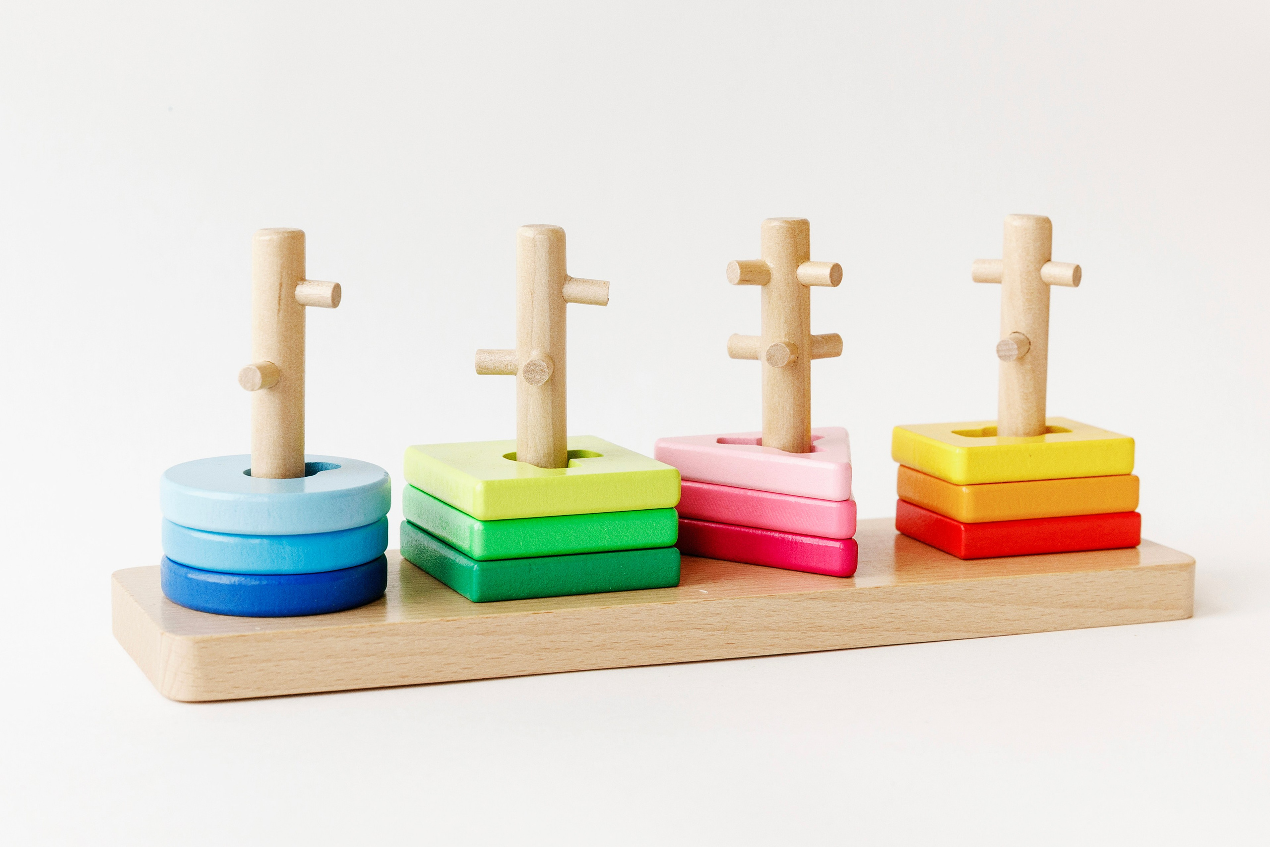 Магазин канцтоваров «Школьный Мир». Фотограф Липецк. Фотограф в Липецке Татьяна Минаева. Портретный фотограф Липецк. Свадебный фотограф Липецк. Бизнес фотограф Липецк