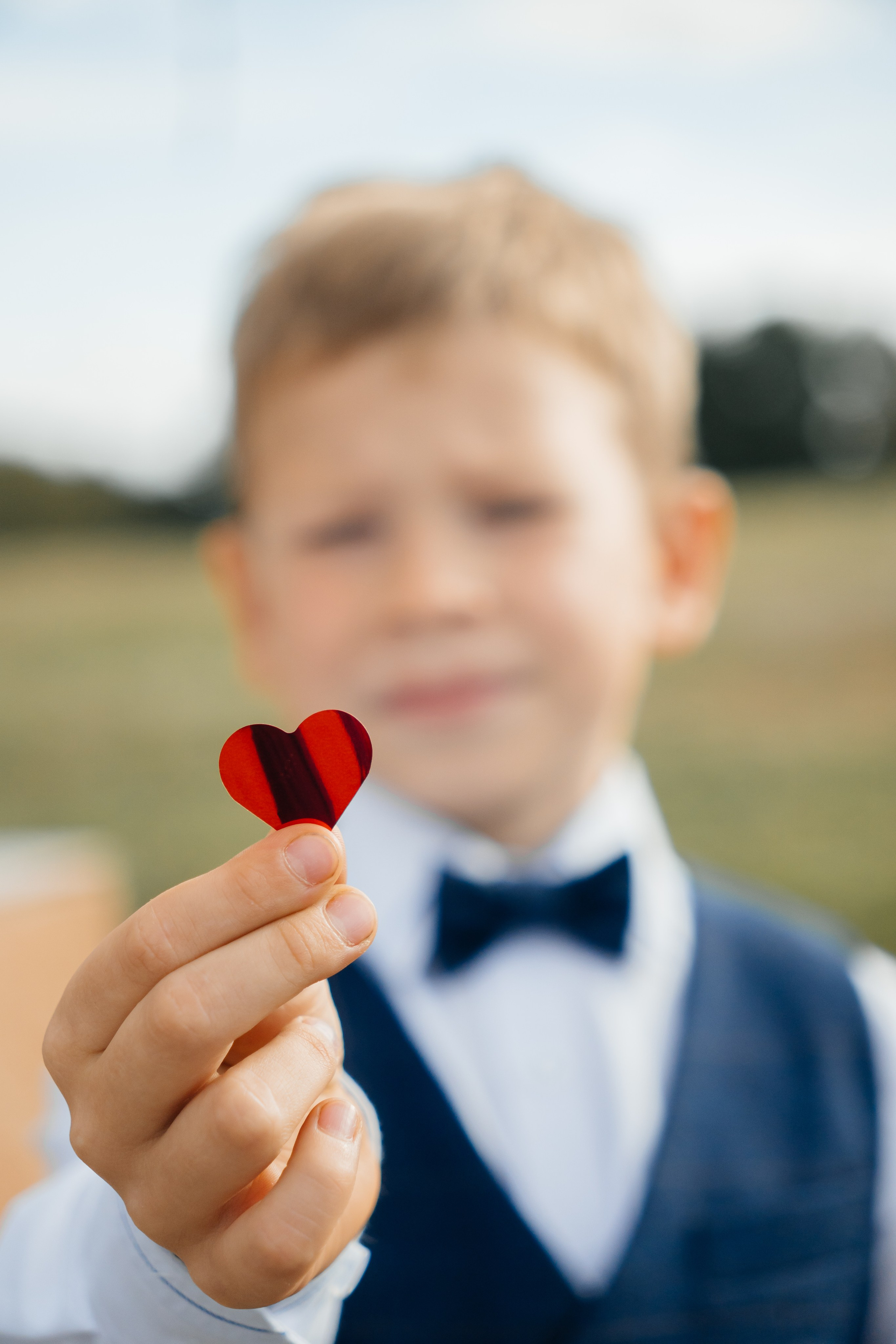 Александра и Алексей. Семейный и LifeStyle фотограф в Жигулевске и Тольятти Рустам Ханмурзин