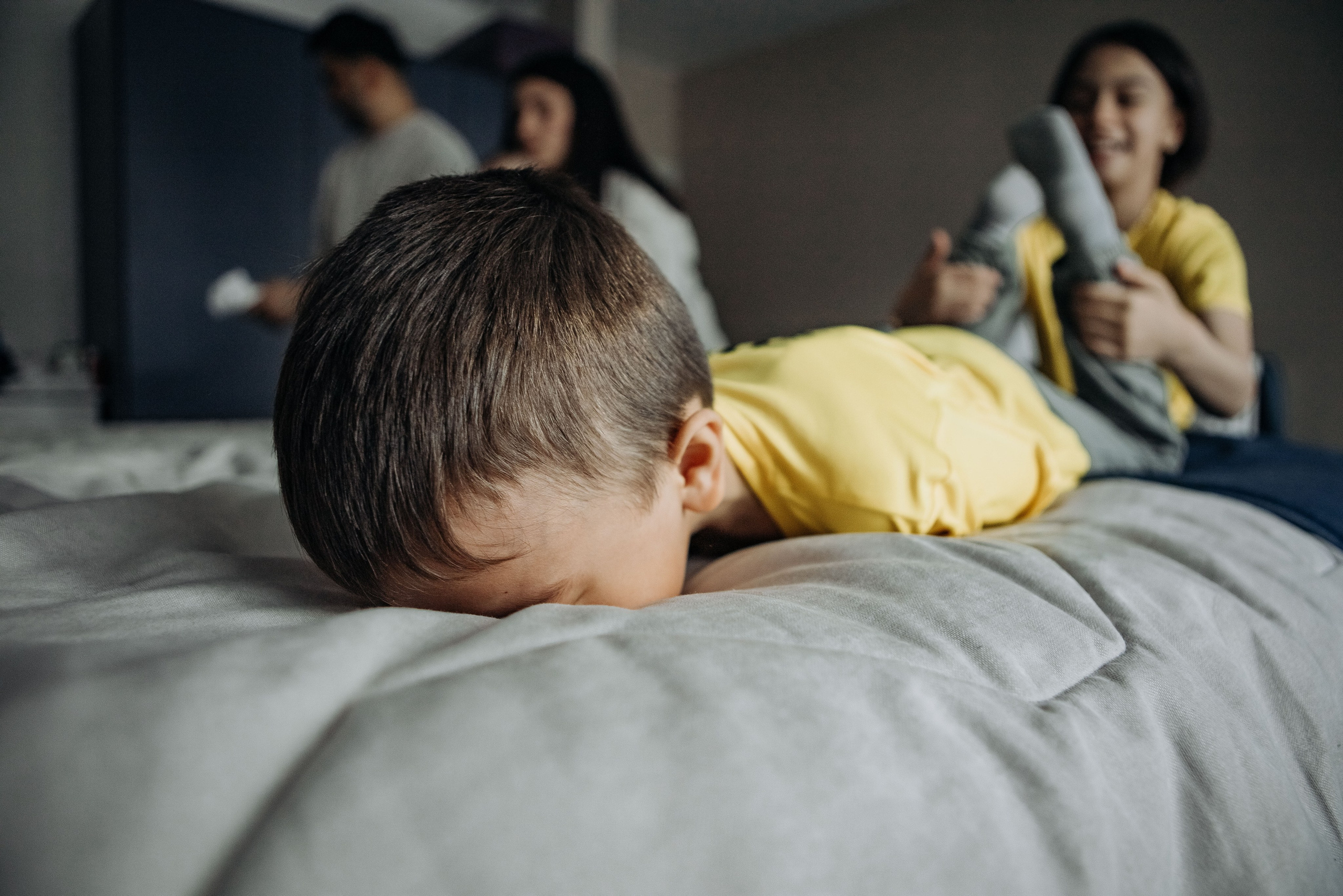 В доме. Свадебный семейный фотограф в Санкт-Петербурге СПб Евгения Гинзбург