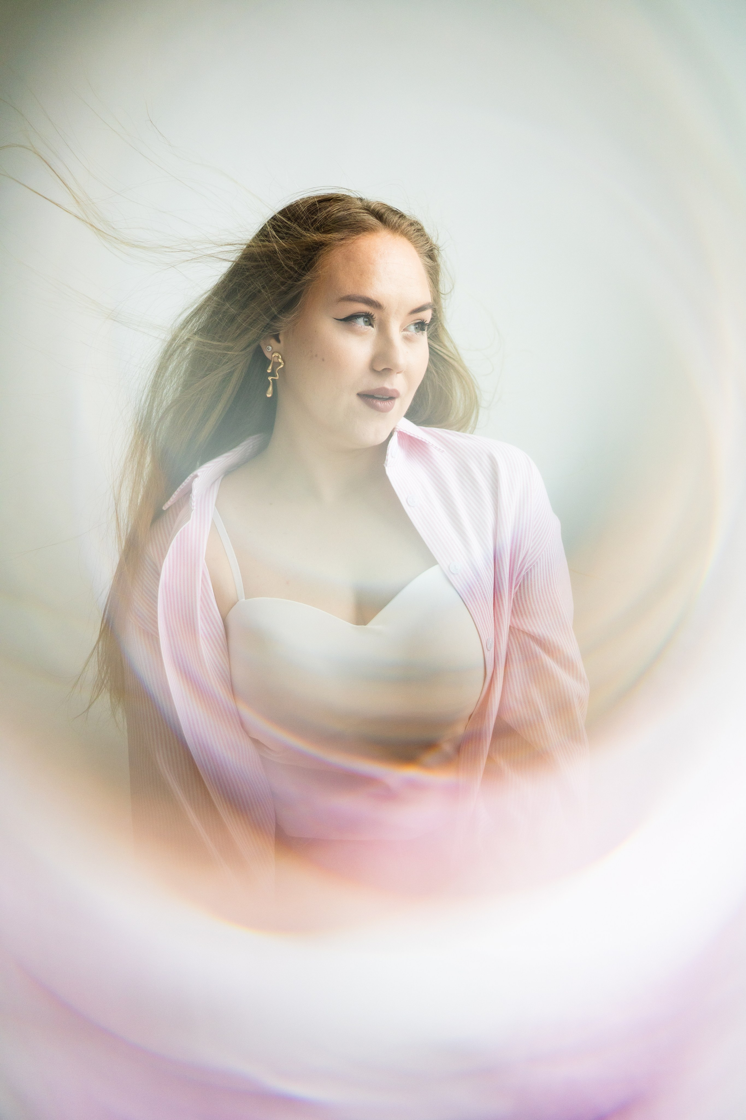 СНЕЖАНА. Ваш фотограф