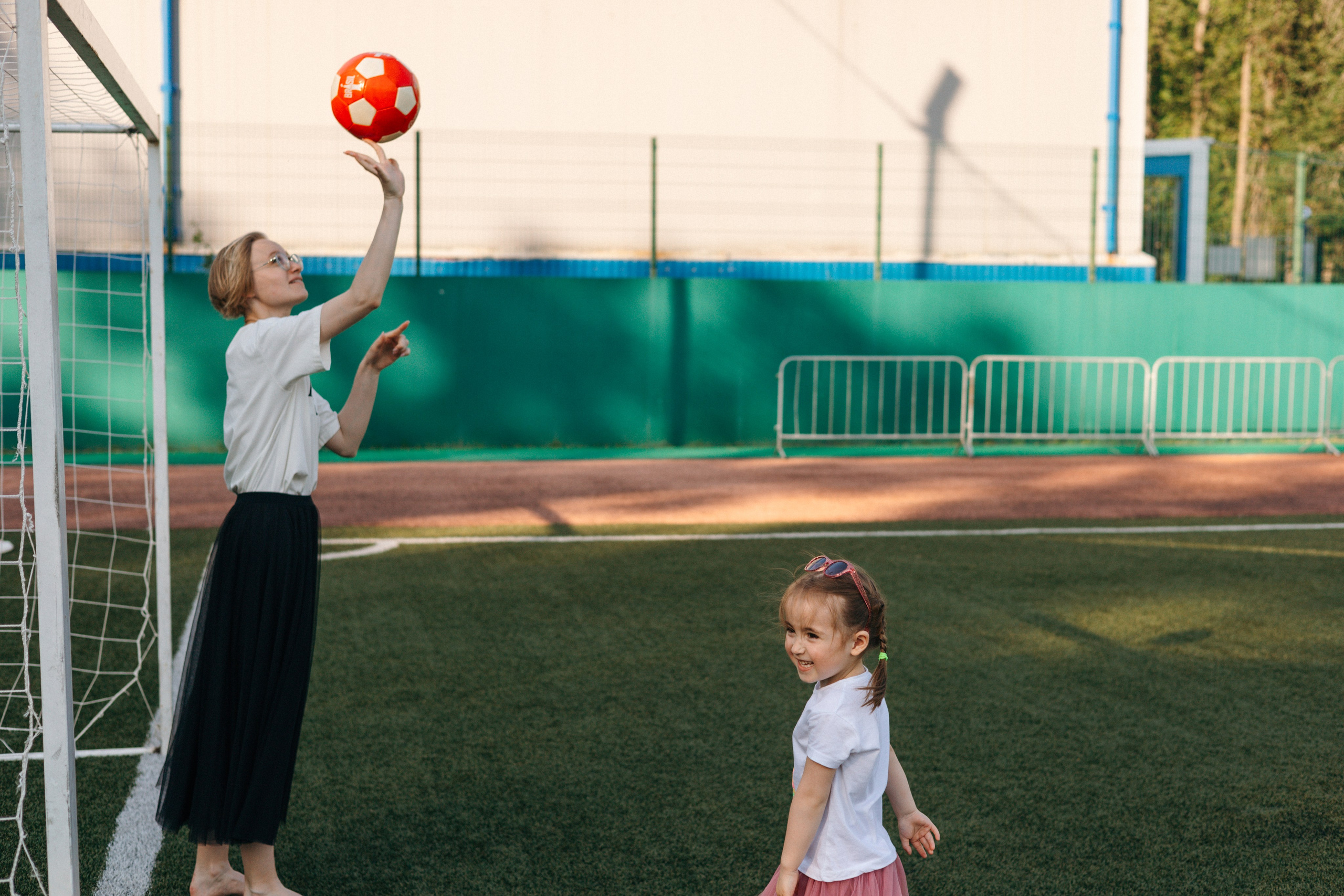 Анна, Наталья, Ярослава. Ваш фотограф