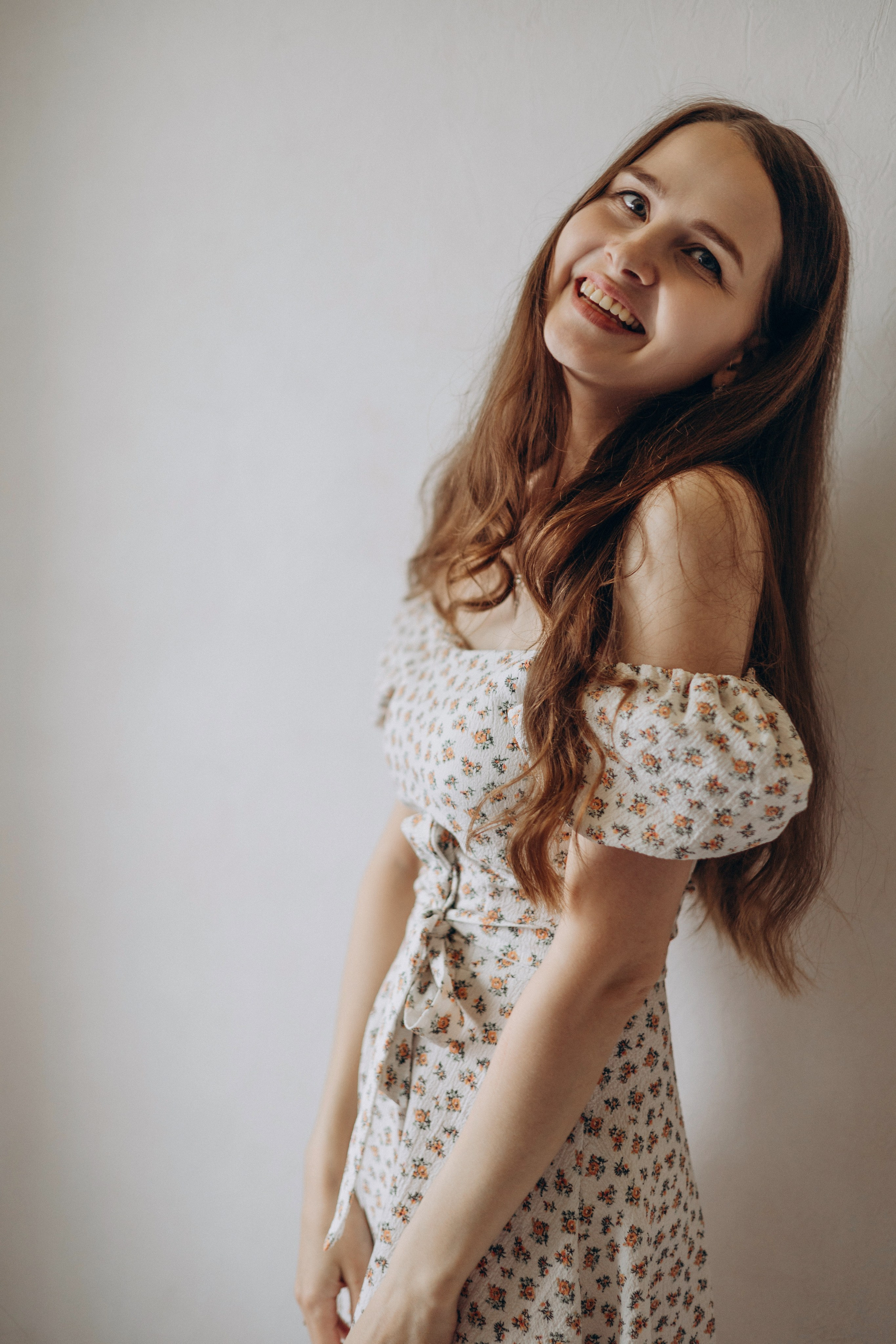 НАТАЛИЯ. Ваш фотограф