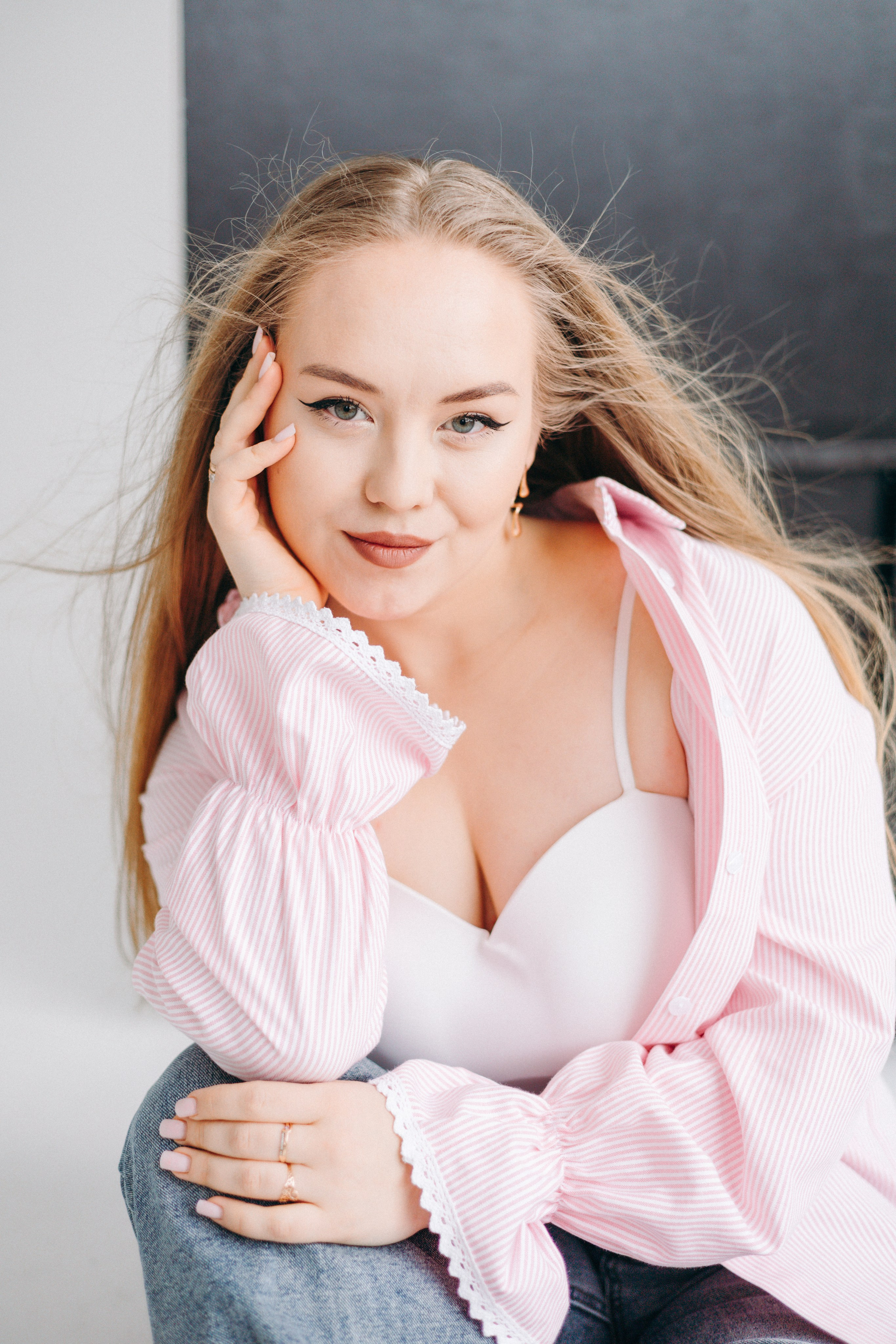 СНЕЖАНА. Ваш фотограф