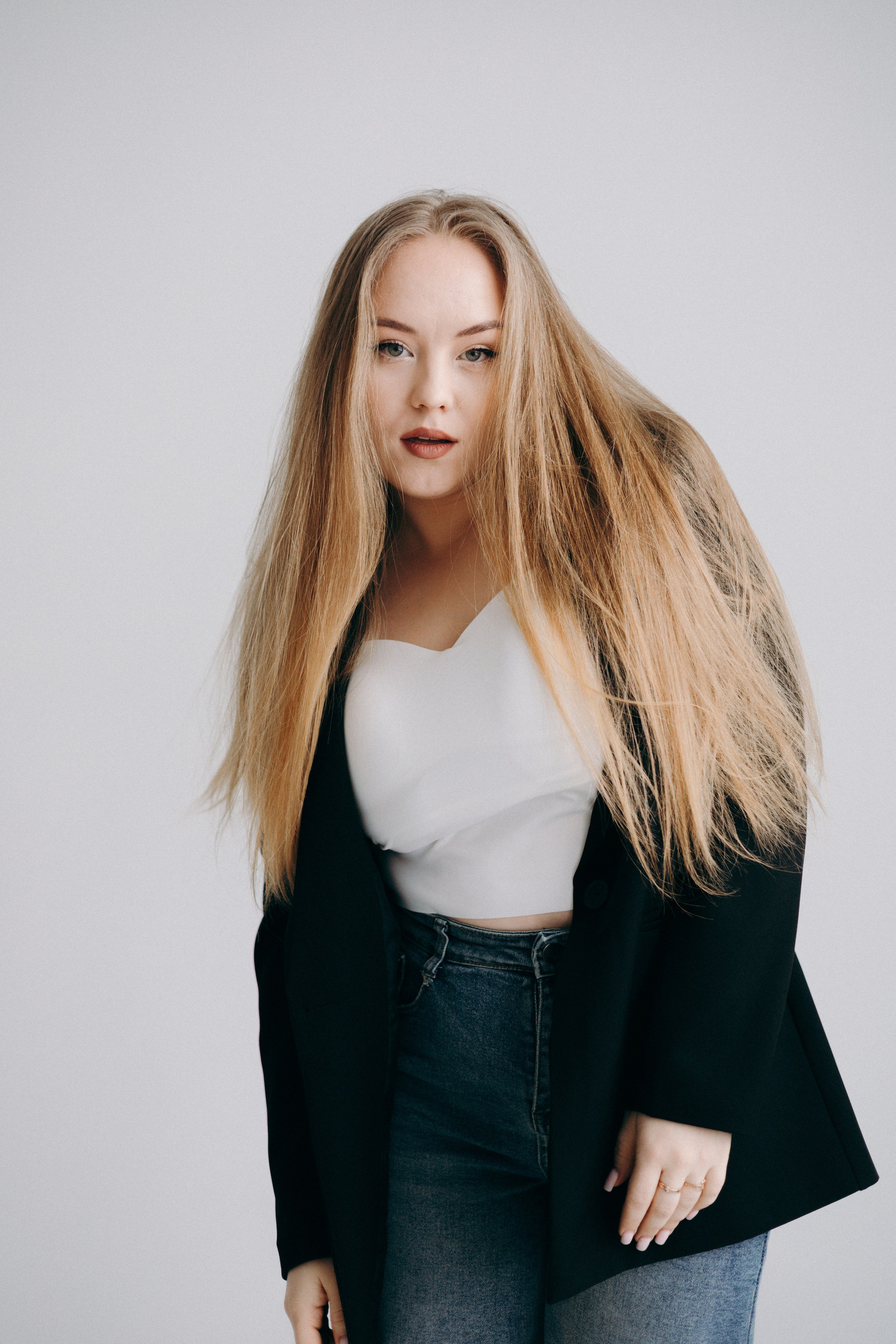 СНЕЖАНА. Ваш фотограф