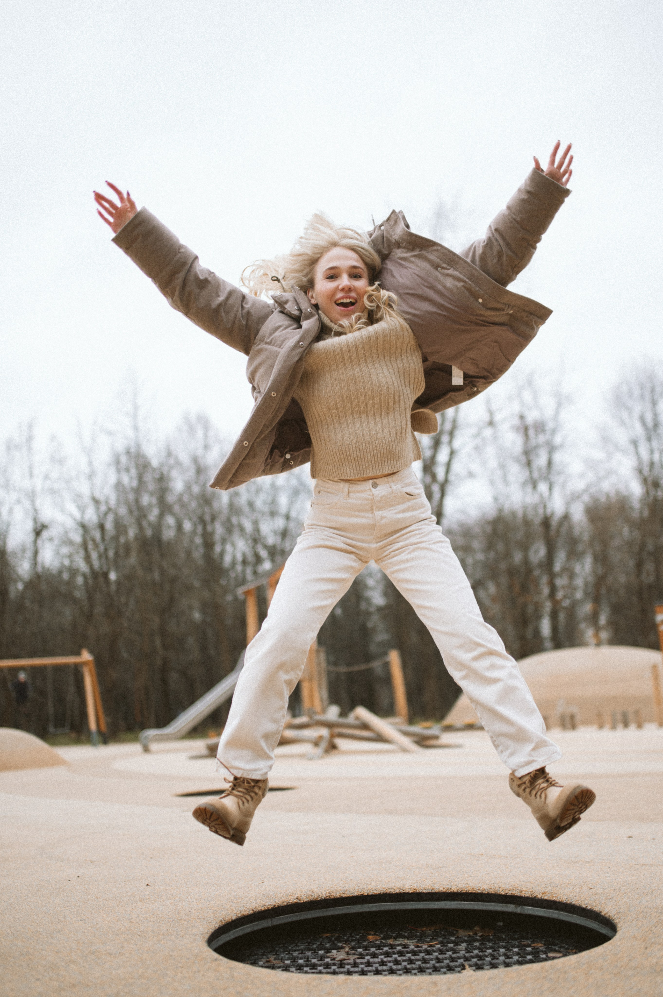 Настя и Тэйлор. Фотограф анималист в Москве Ольга Агушева