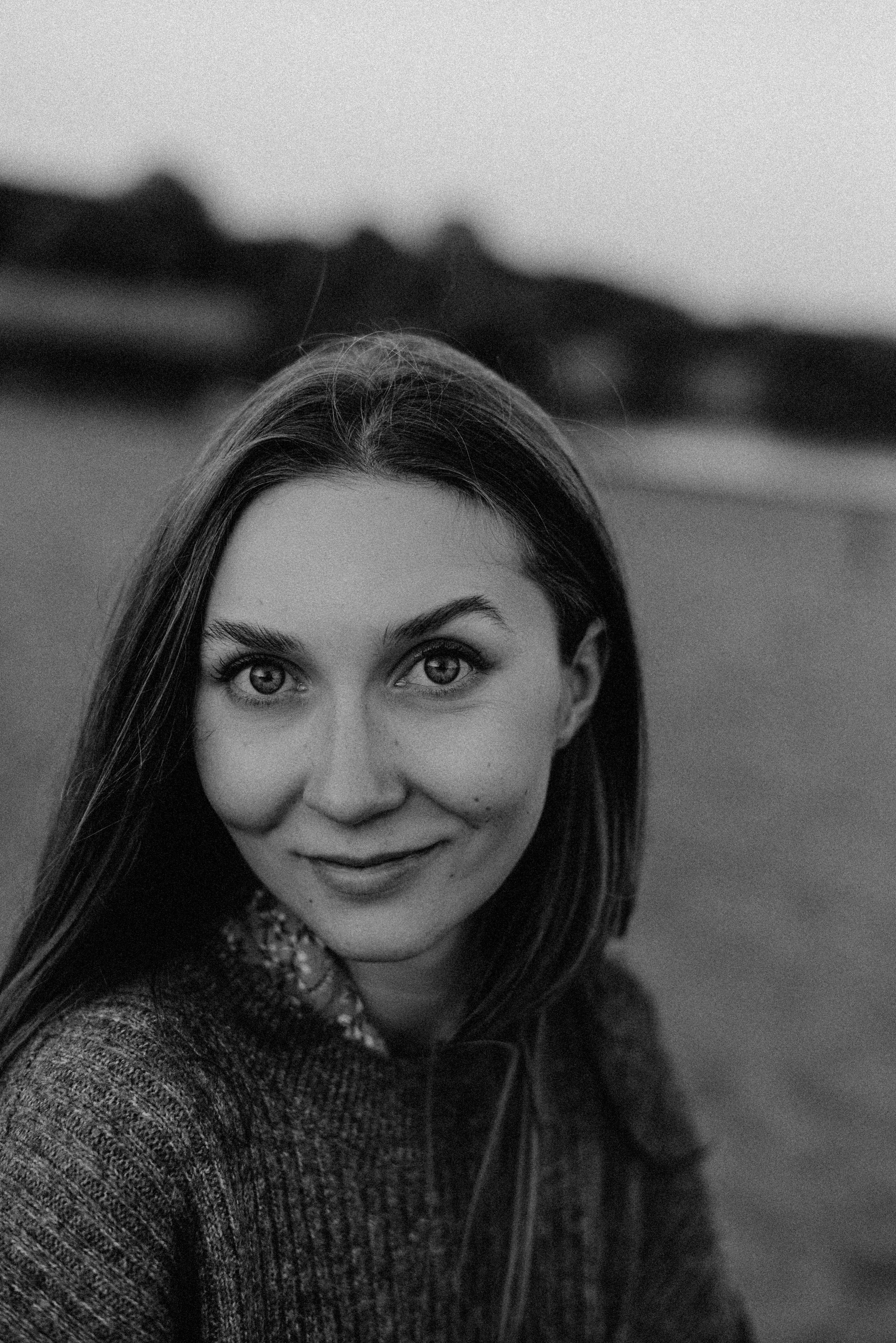 Катя. Фотограф в Москве Емельяненко Светлана