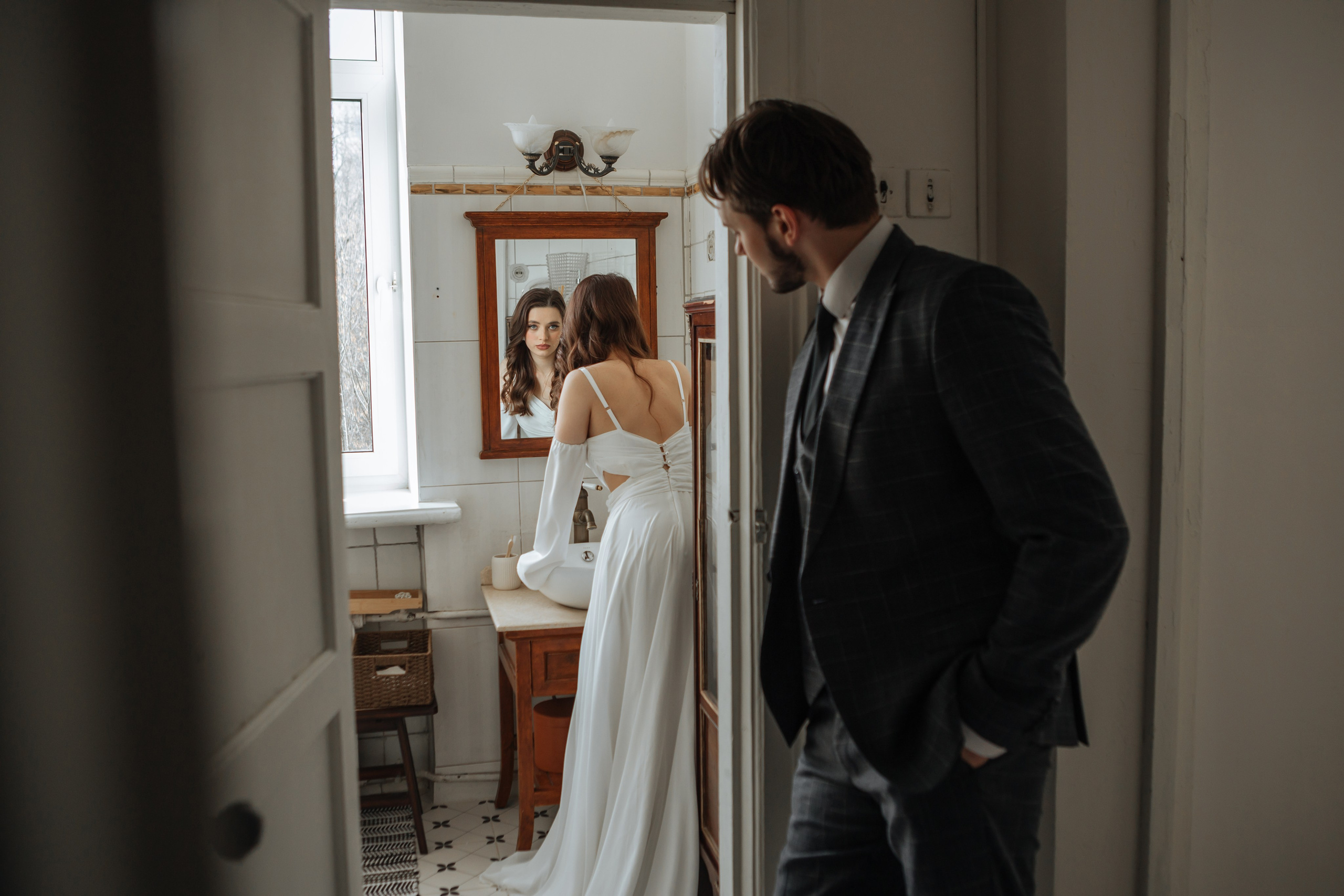 Свадебный фотограф Калининград. Свадебный фотограф  Калининград | Москва