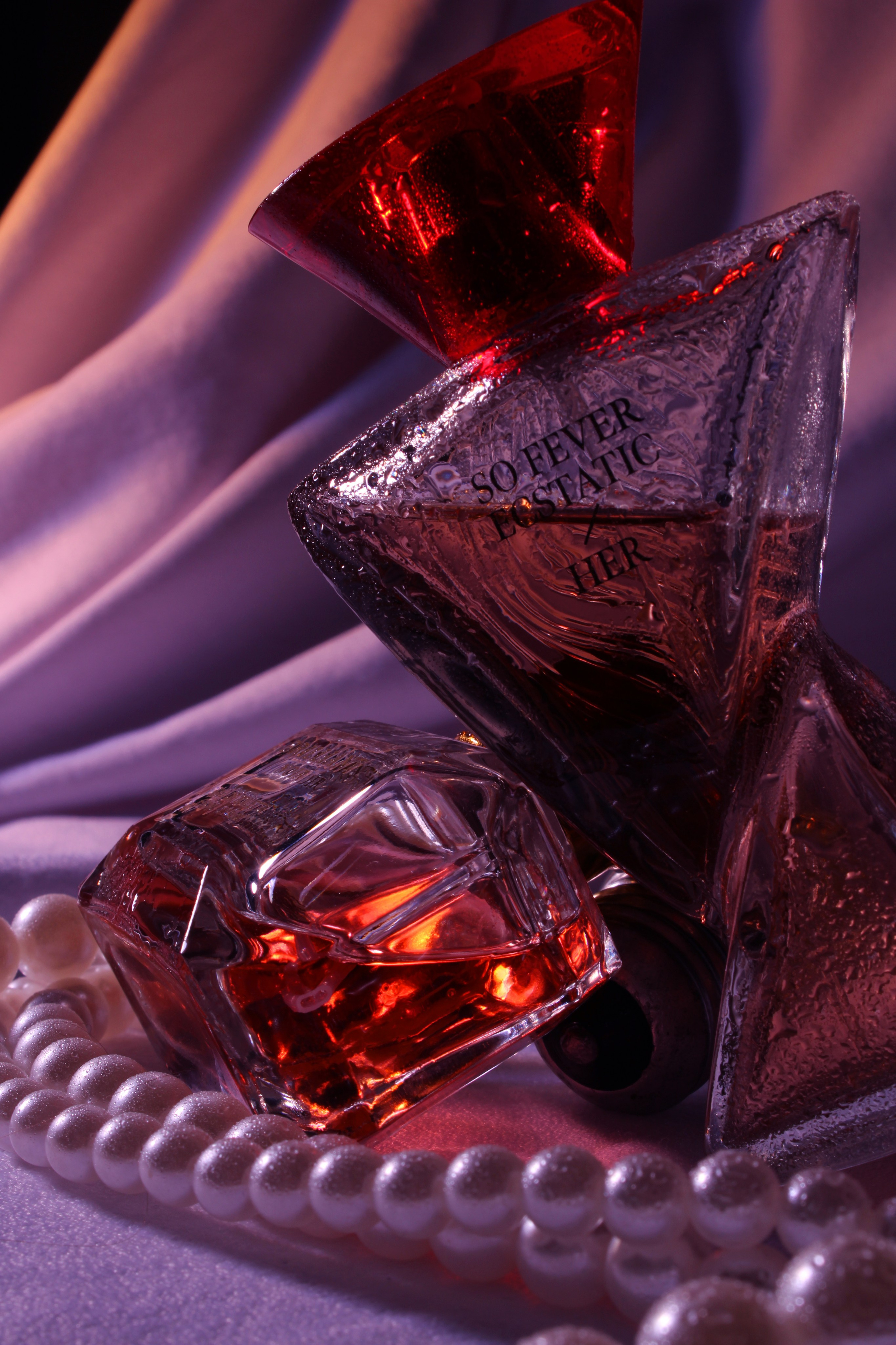 Предметная съёмка. Фотограф в Санкт-Петербурге Зайцева Ольга