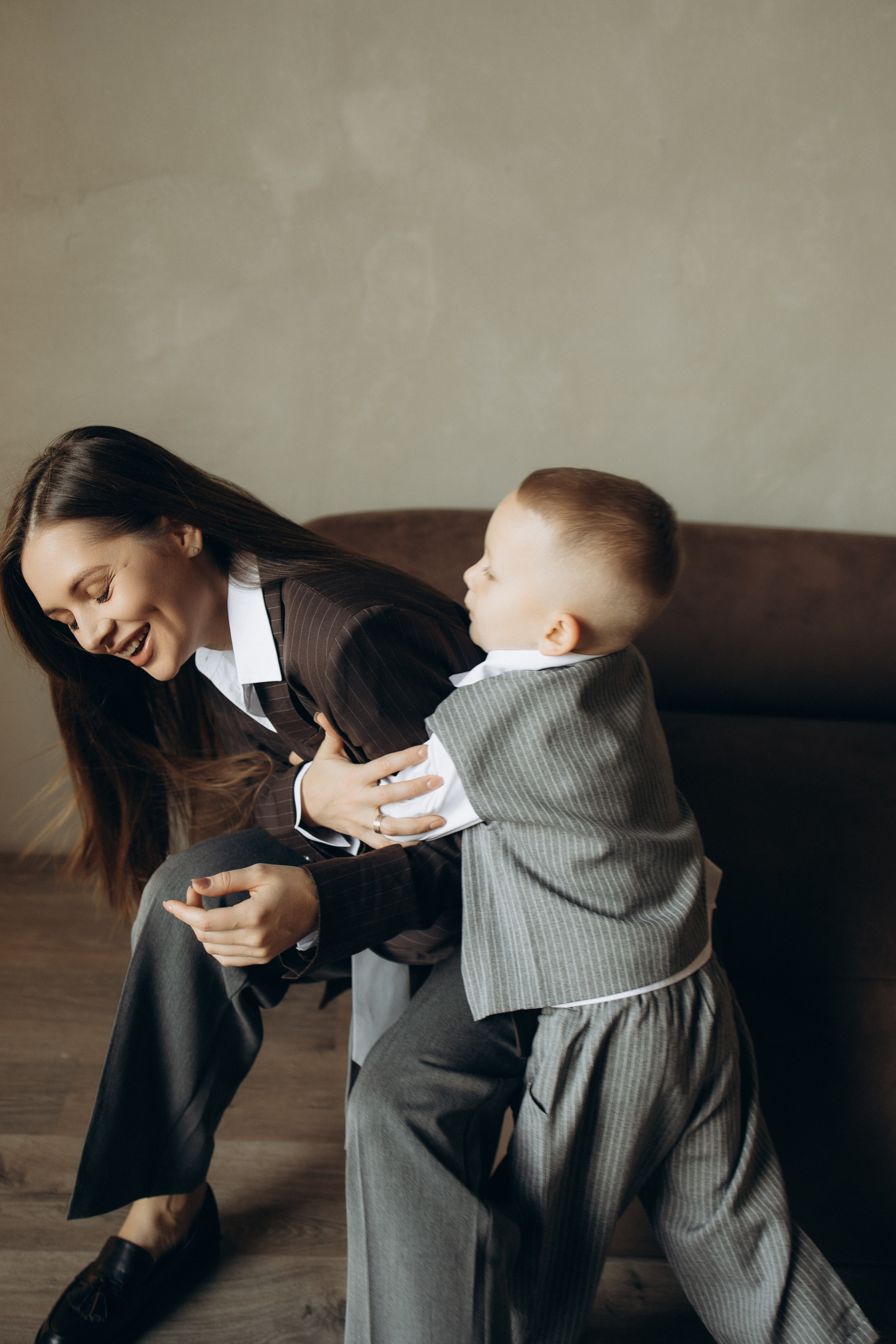 Мирону 3. Самый теплый фотограф в Краснодаре Рябоконь Ксения