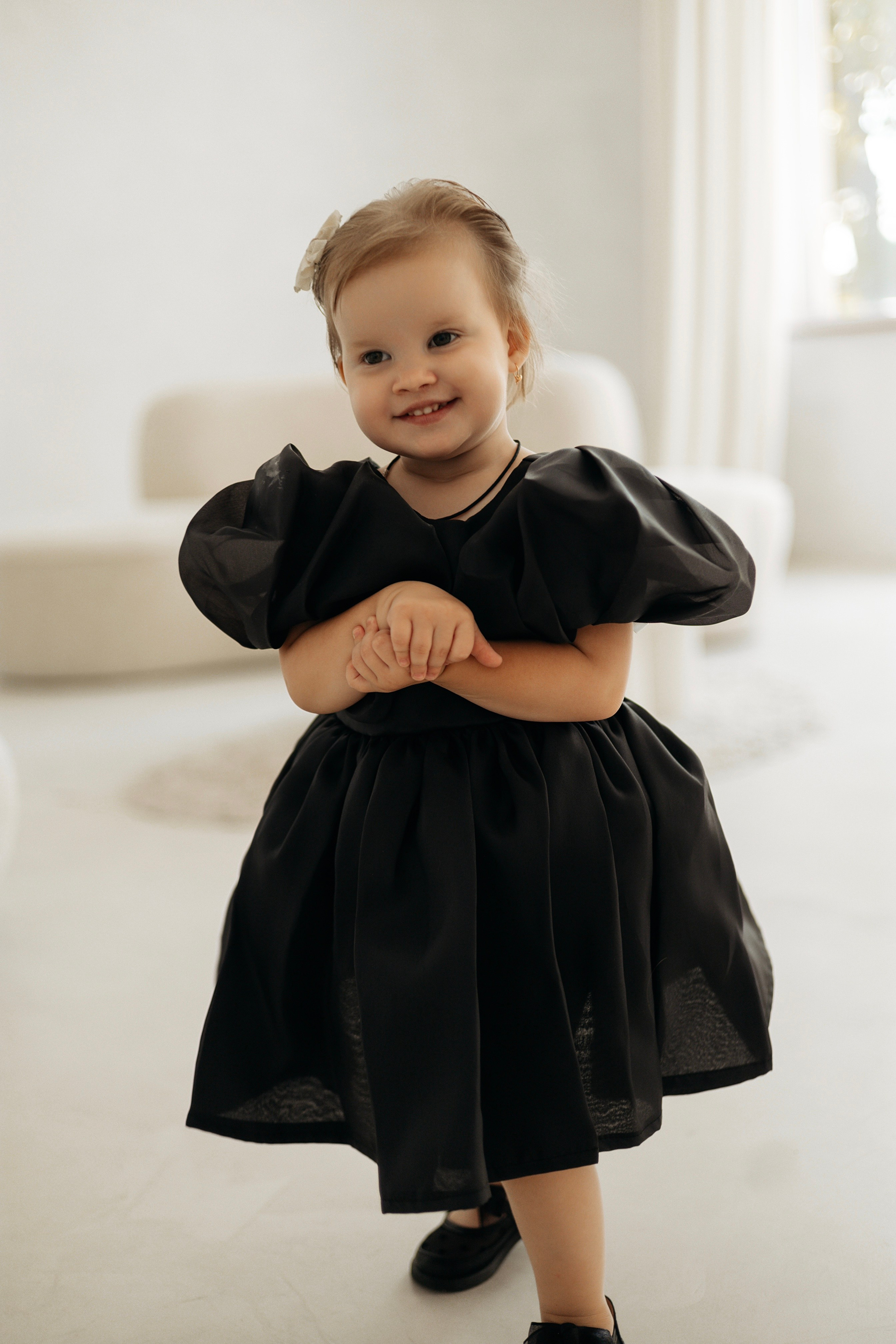 Мия. Самый теплый фотограф в Краснодаре Рябоконь Ксения