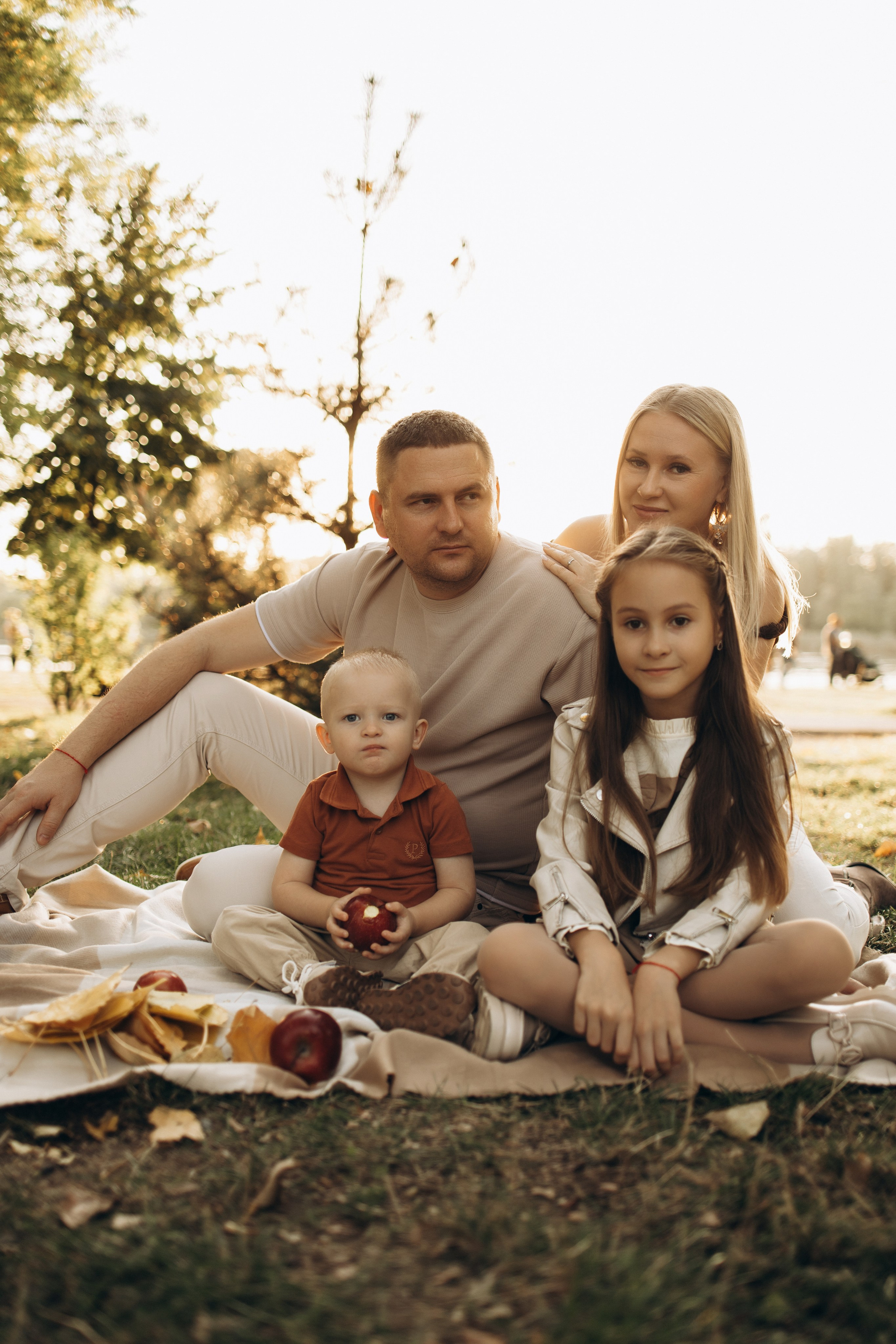 У реки❤️. Самый теплый фотограф в Краснодаре Рябоконь Ксения
