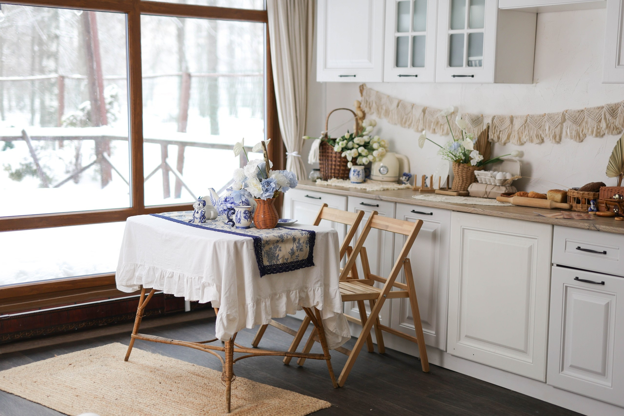 Фотостудии г.Липецк. Фотограф Екатерина Лёвушкина