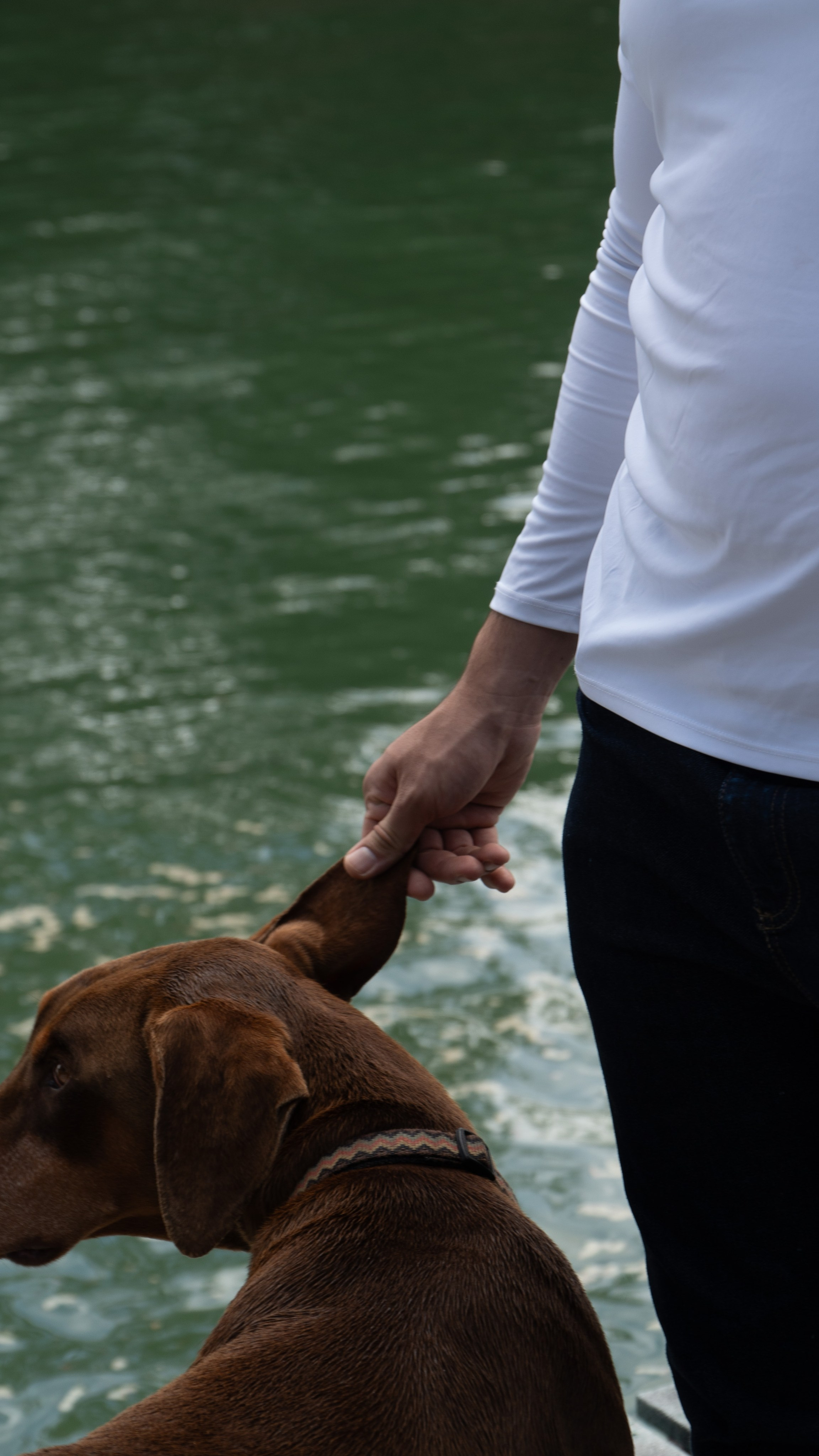 Guatape full. Wedding Photographer in Barcelona and Medellin