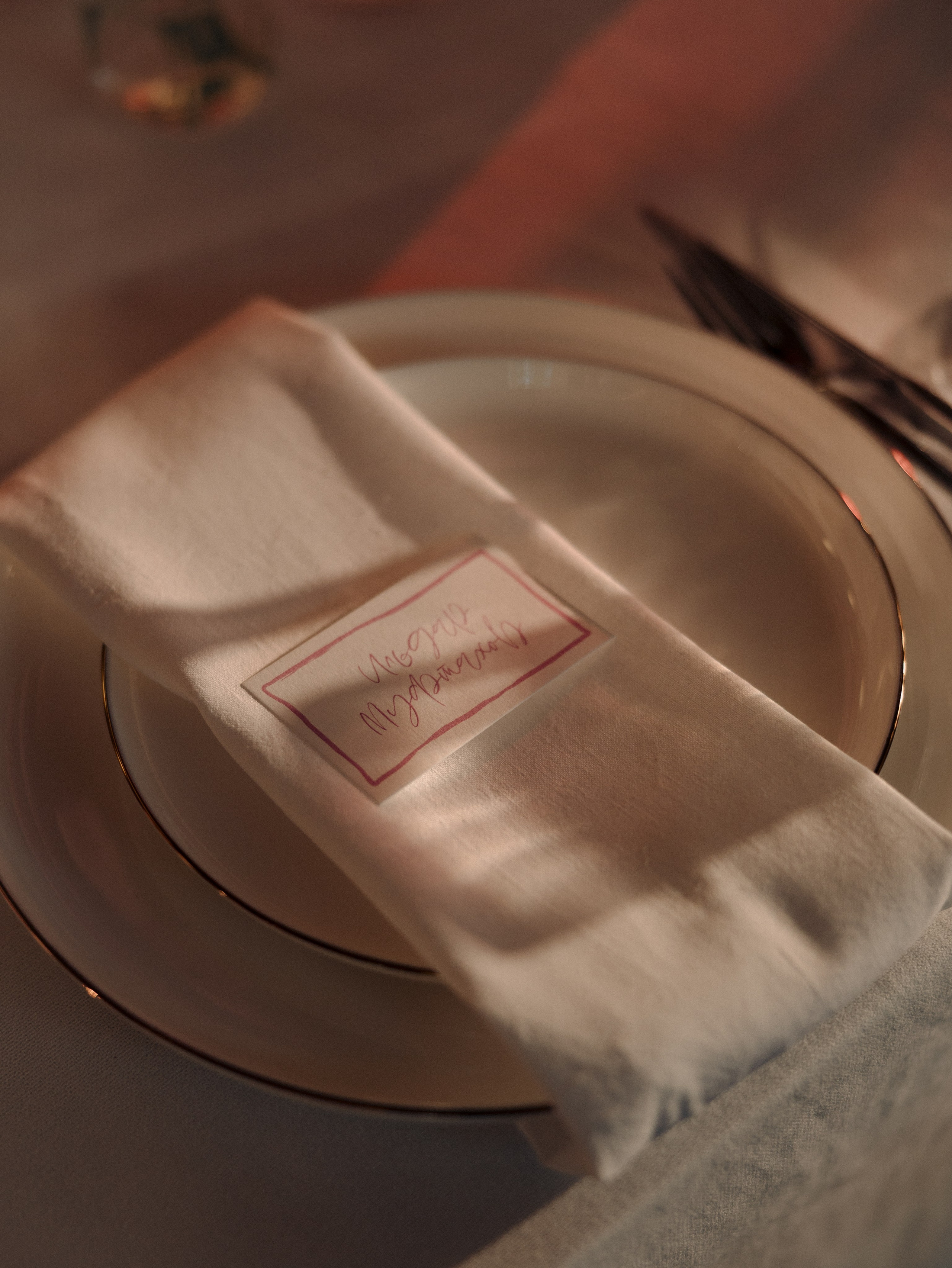 Навсегда. Фотограф Санкт-Петербург