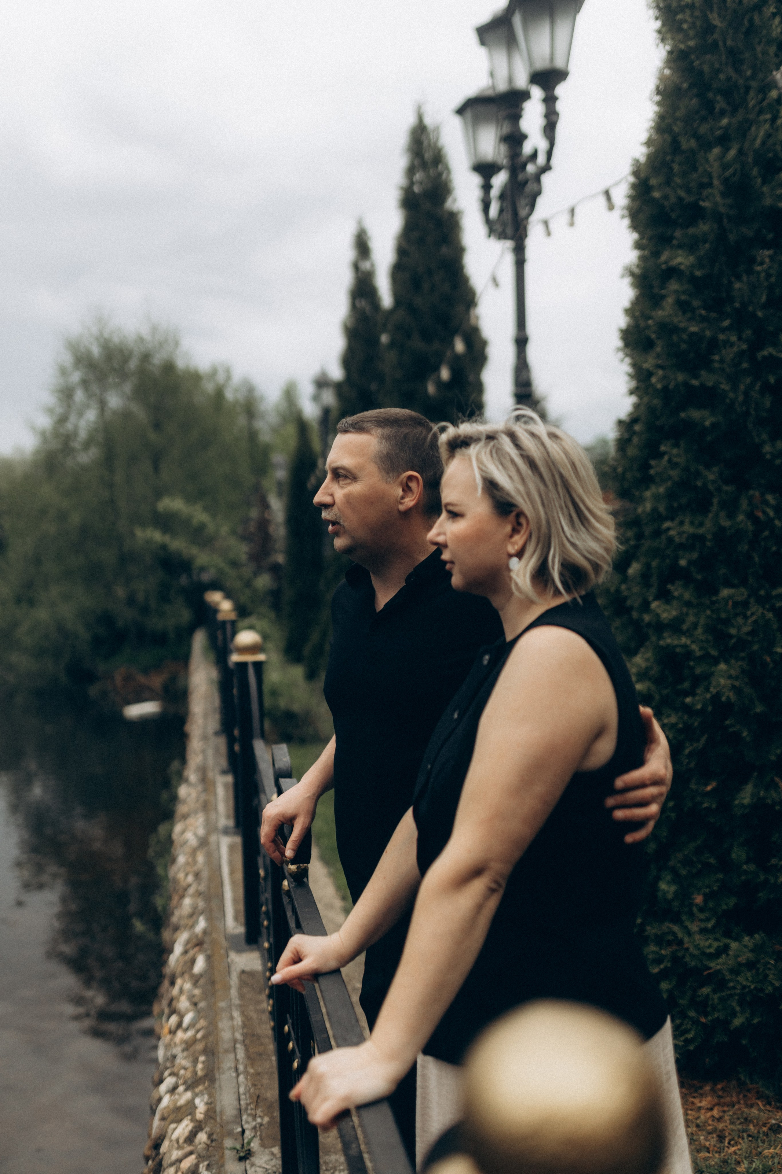 Юлия & Александр. Фотограф НОГИНСК, Москва, Анастасия Белая