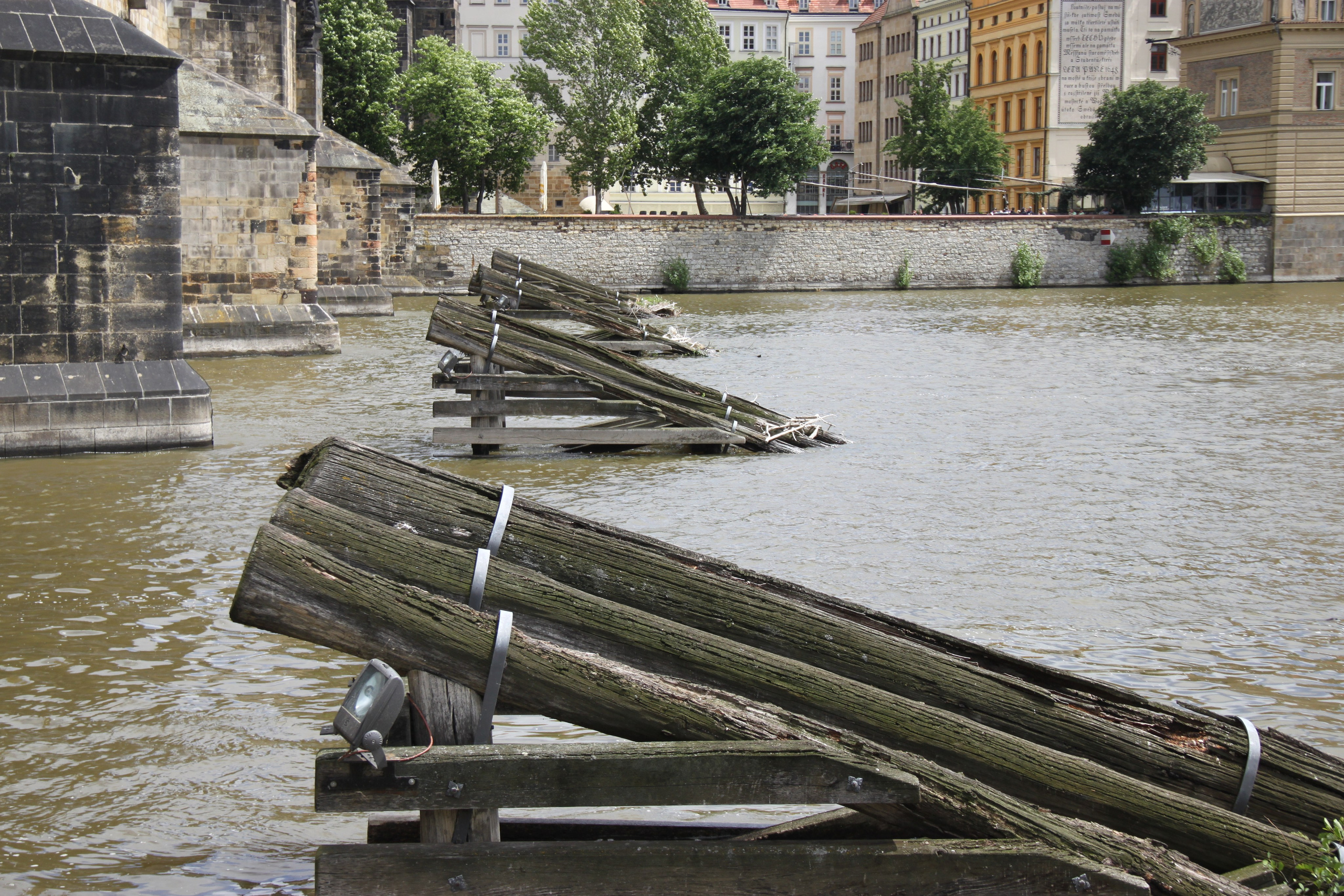 Prague, Czech Republic. Andrey Filippov Photographer