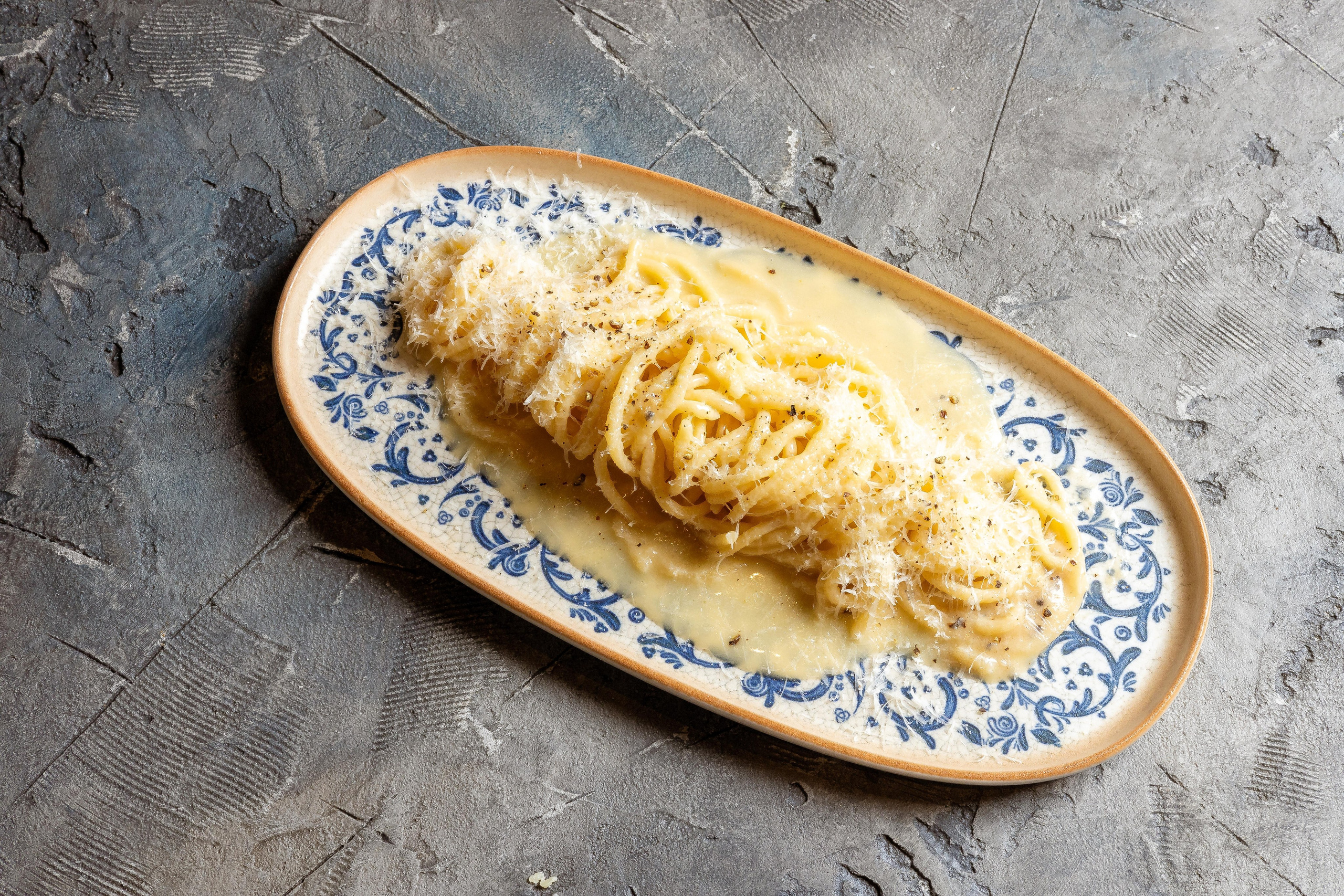 Фуд-фотография для доставки — Яндекс Еда, Delivery Club | Николай Завалишин. NICKZAVALISHIN — Визуал который продаёт