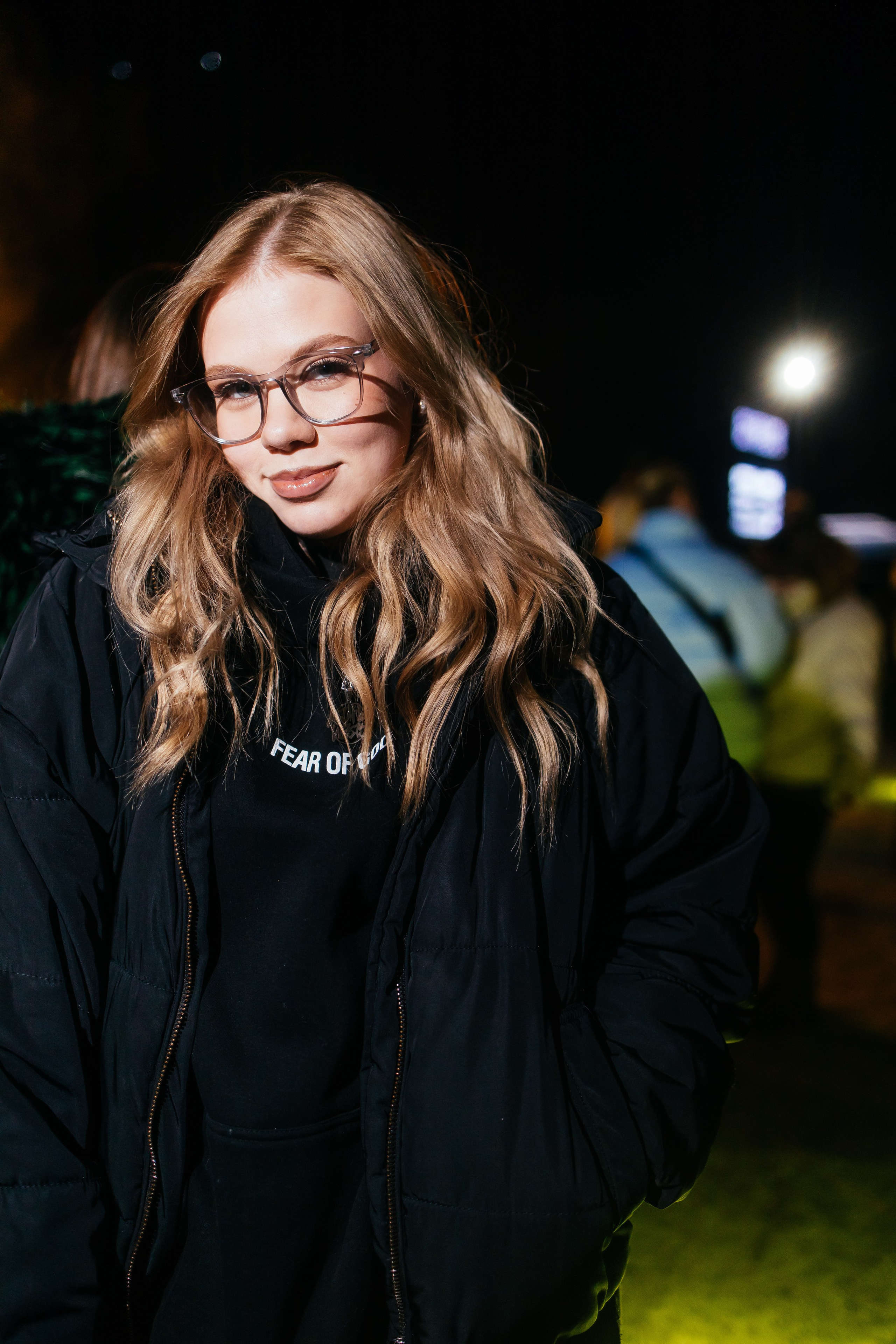 ZHARA TOUR DOMBAY | 2025 | PART2. ZHARA CREW