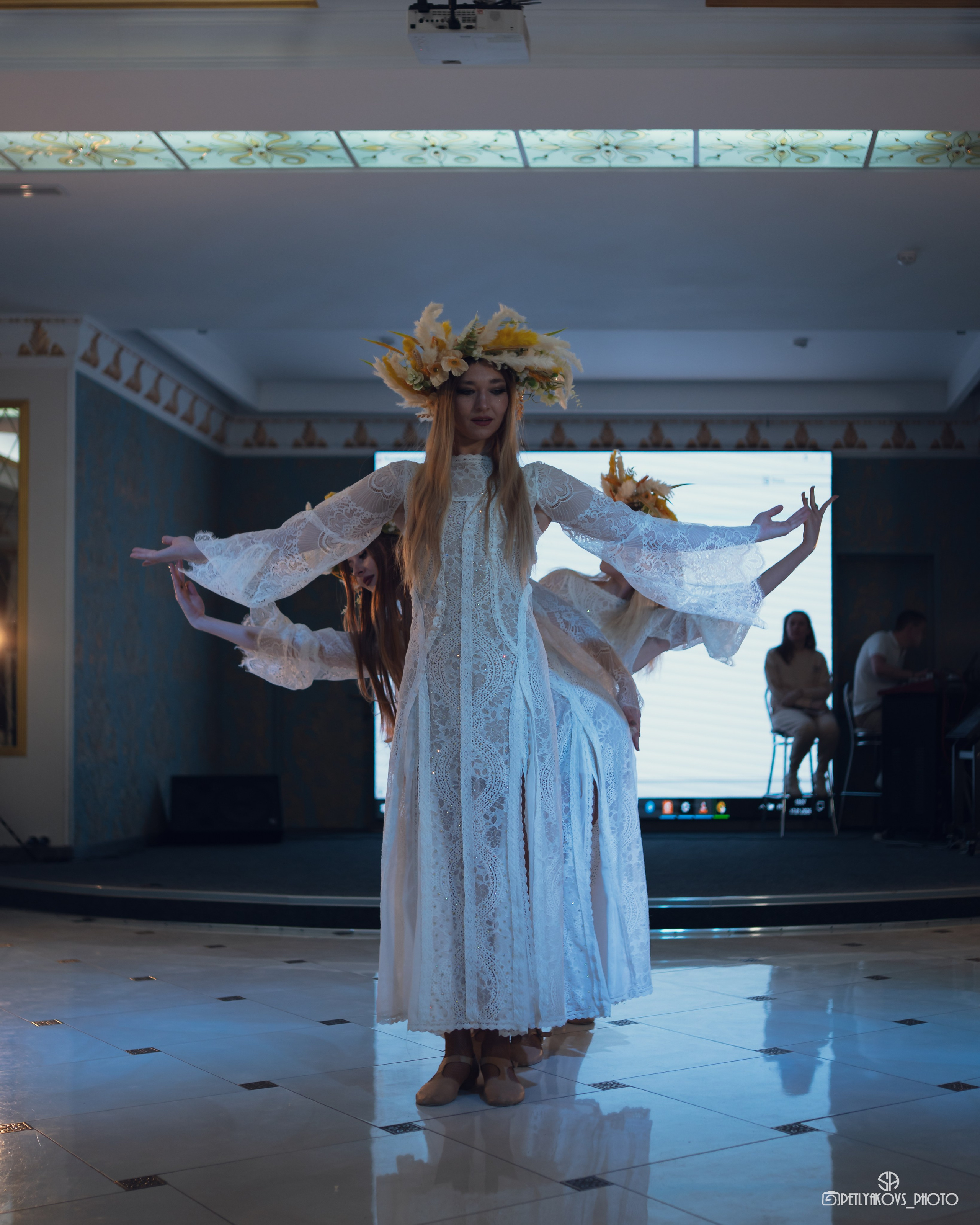 Отчётный концерт LEVITA. Фотограф, видеограф Пятигорск, Ставрополь, Ессентуки, Petlyakovs_photo