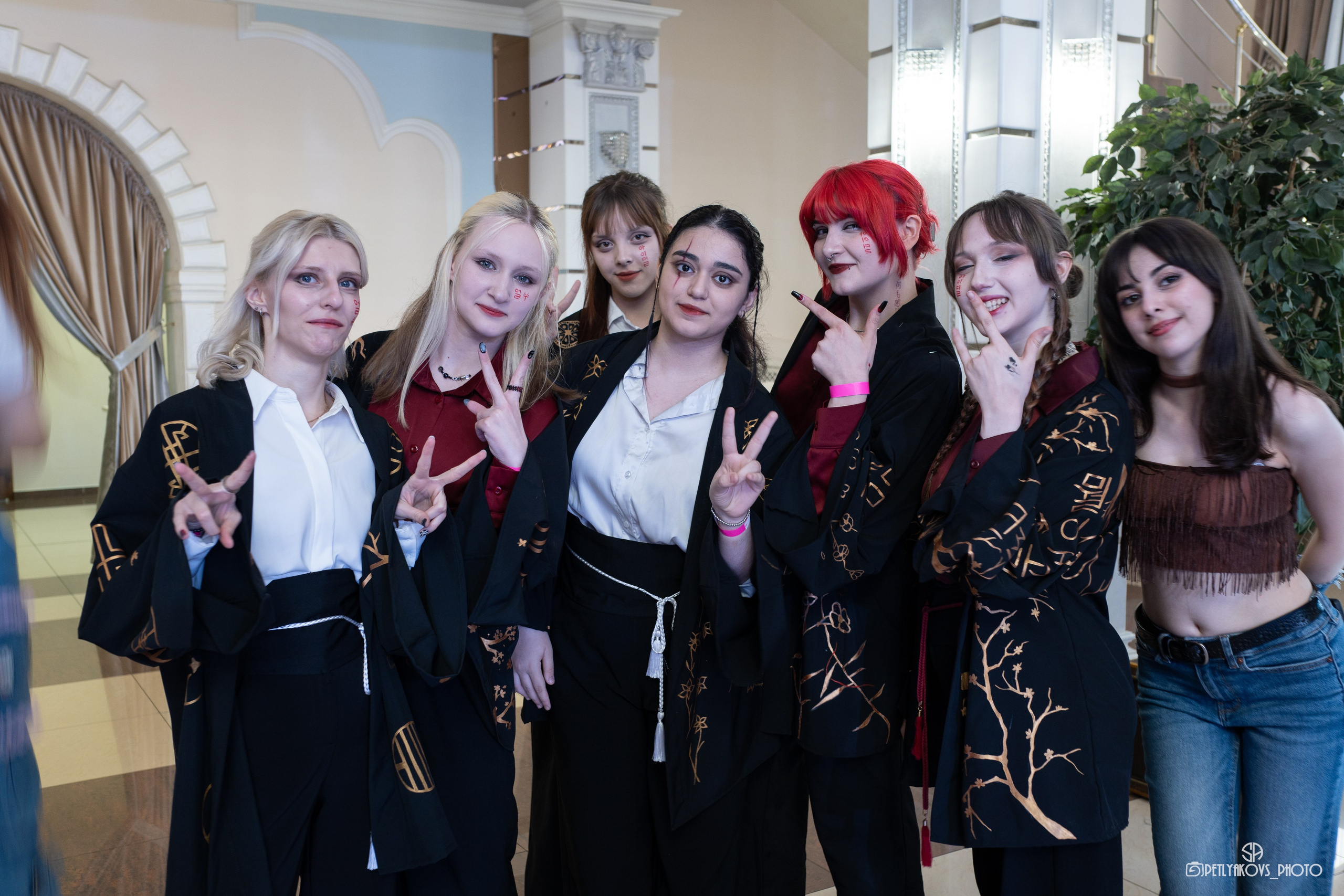 K-pop cover battle Pyatigorsk. Фотограф, видеограф Пятигорск, Ставрополь, Ессентуки, Petlyakovs_photo