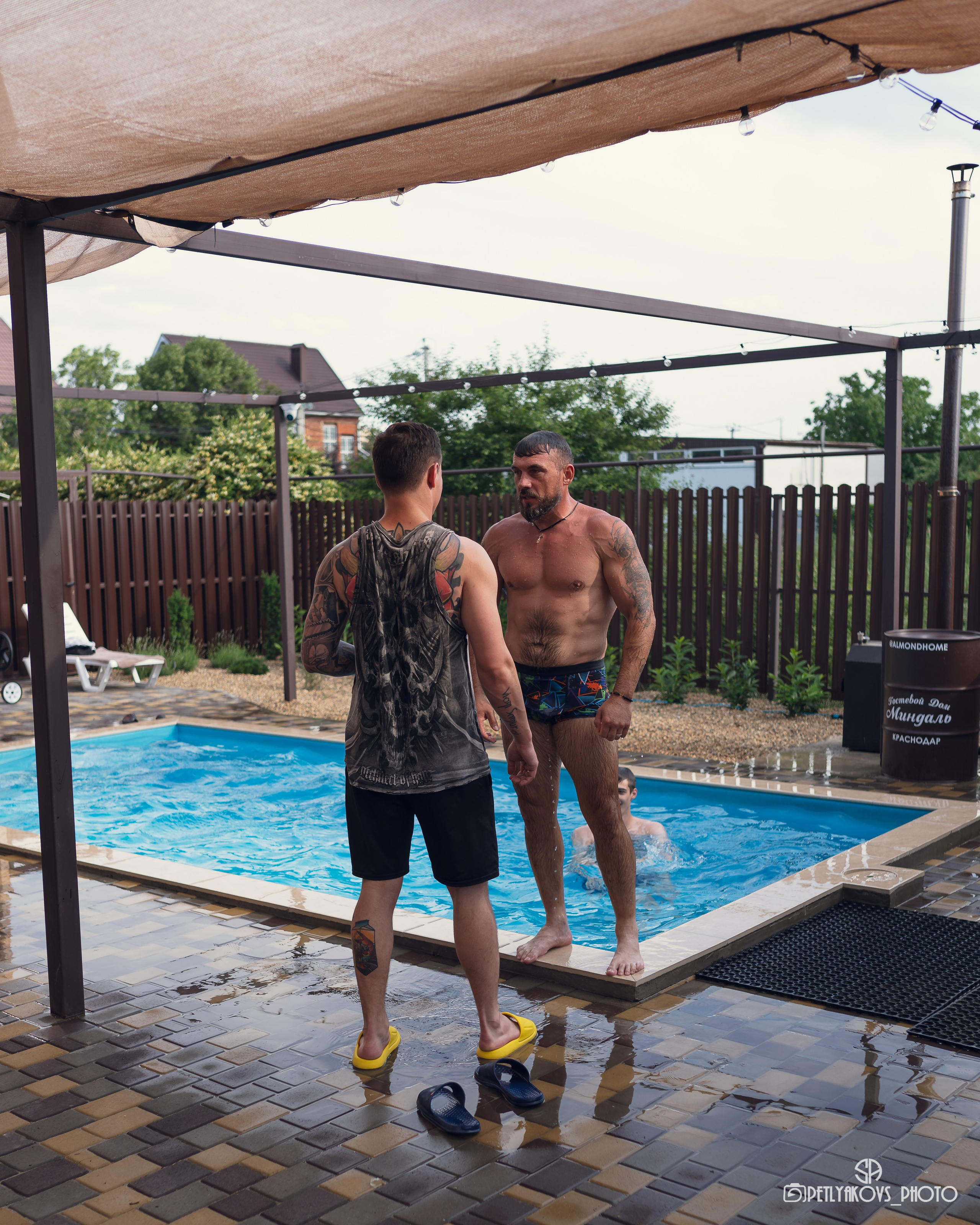 Свадьба Антонины и Виктора (репортаж). Фотограф, видеограф Пятигорск, Ставрополь, Ессентуки, Petlyakovs_photo