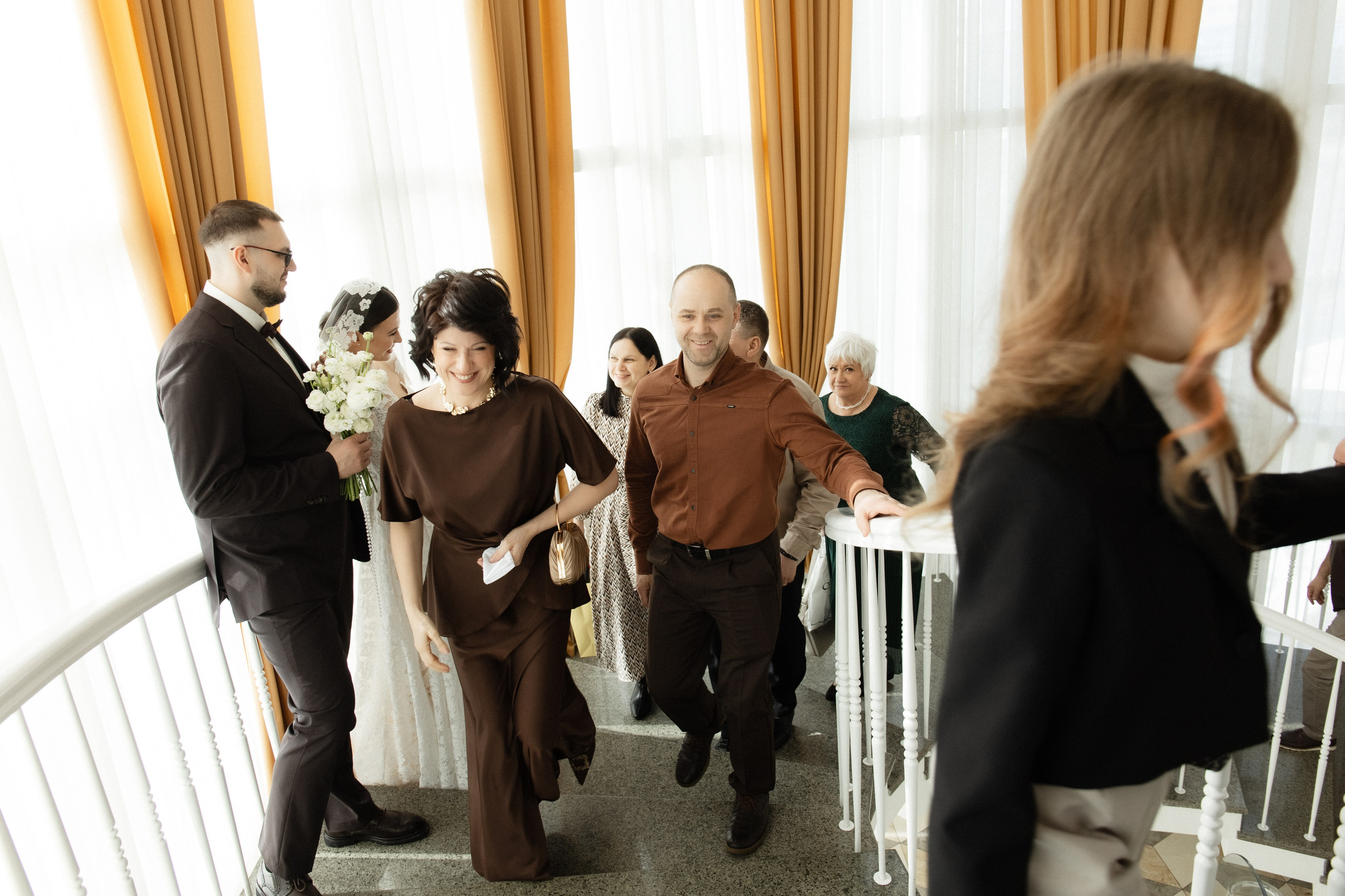 E | A. Свадебный и портретный фотограф в Новосибирске Любовь Исакова