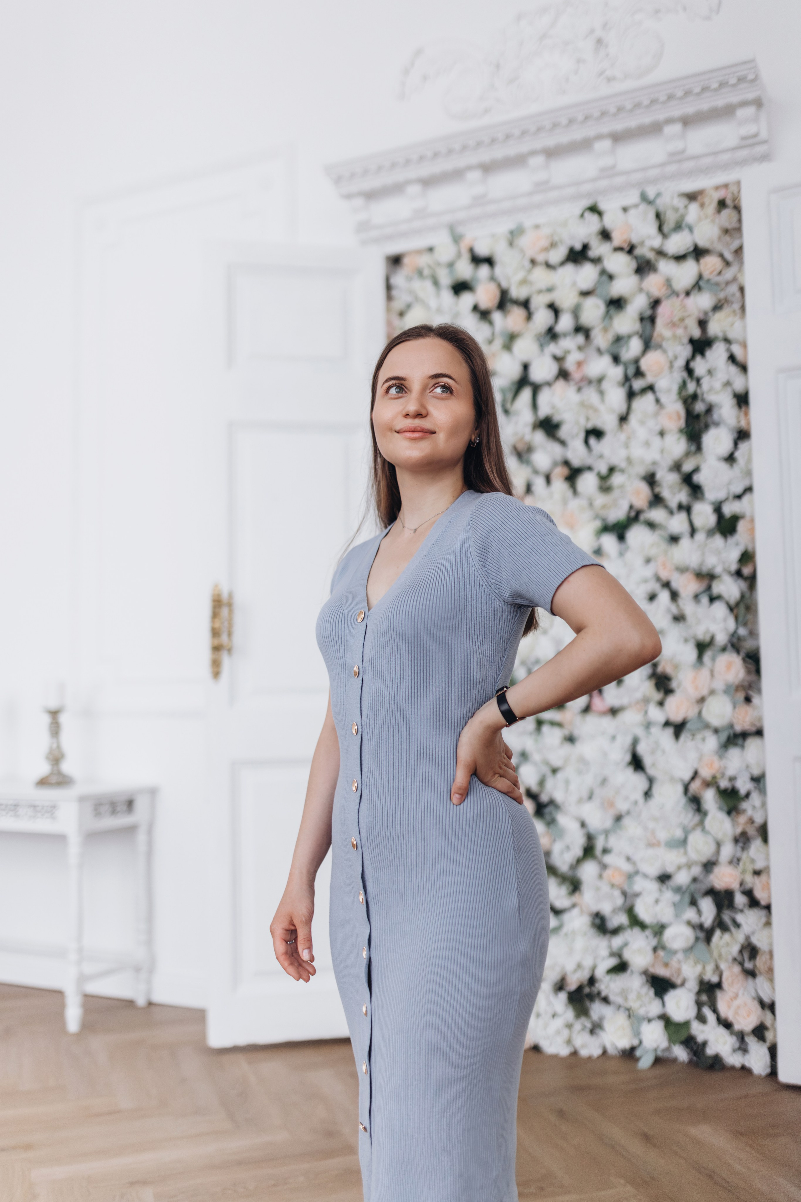 Камилла. Регина Мингалимова, семейный и свадебный фотограф в Казани