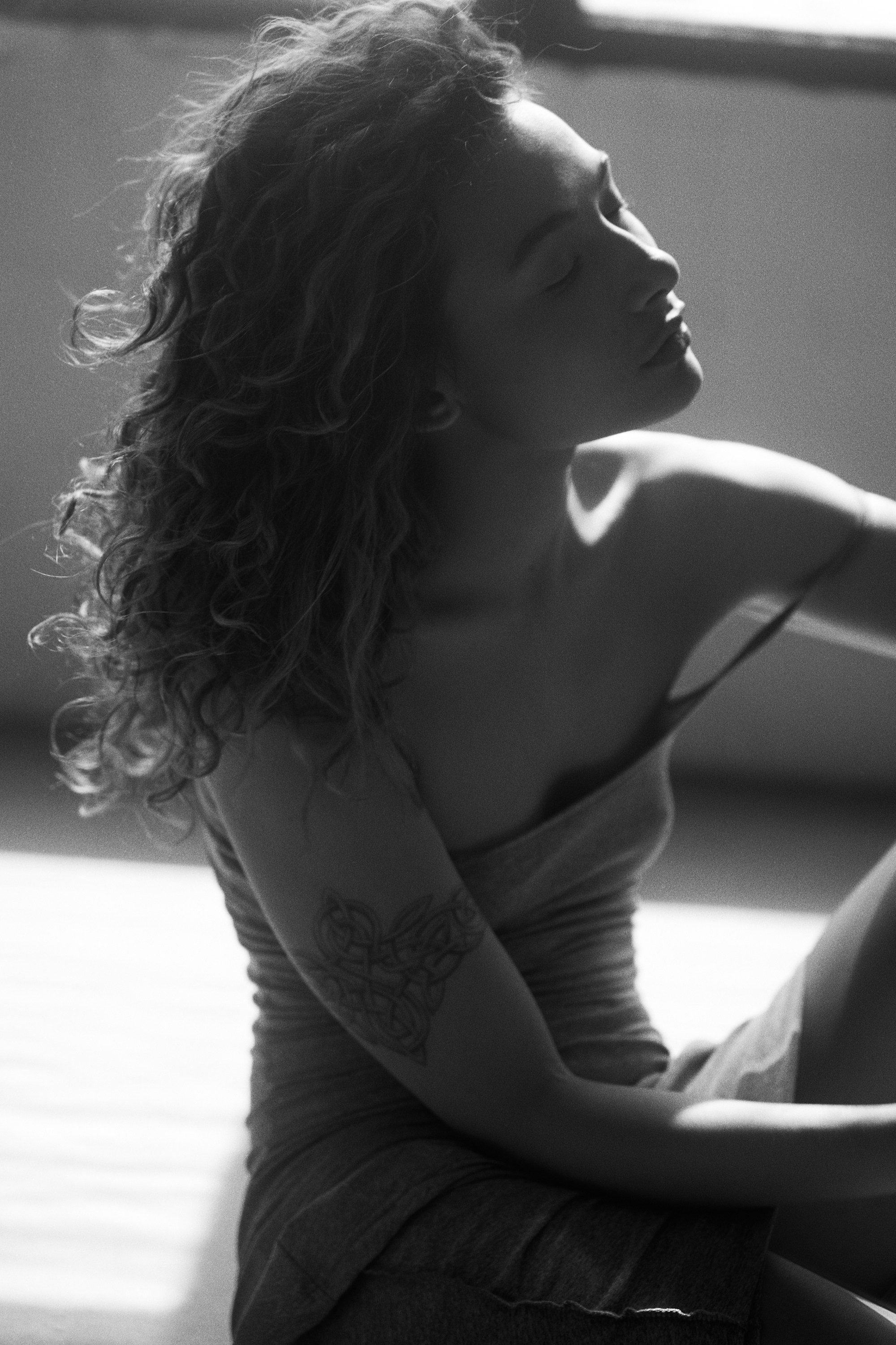 Фотографии от 2024 до 2025 года. Антон Иванов, фотограф