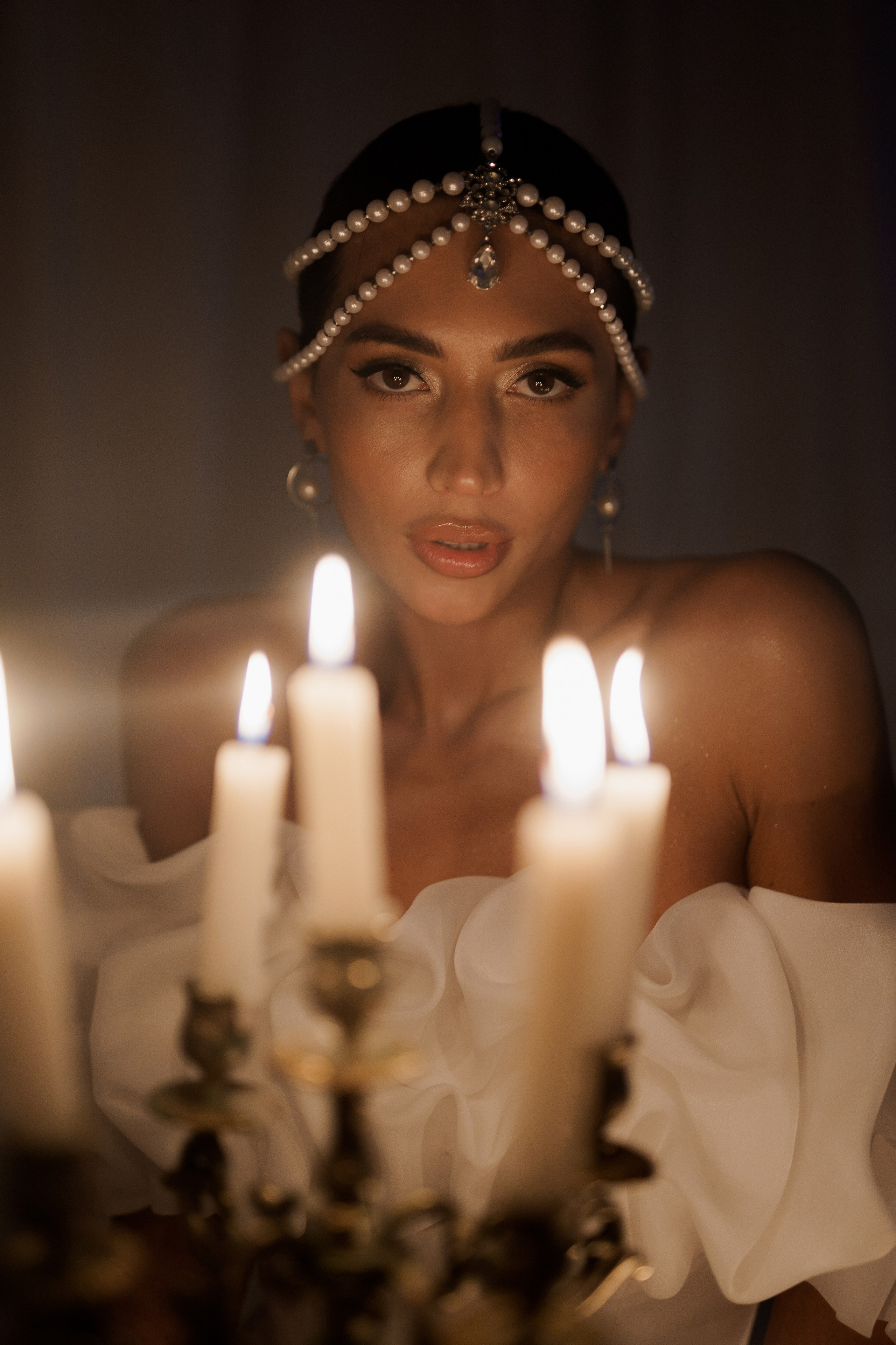 Inspiration. Свадебный фотограф Решетников Дмитрий