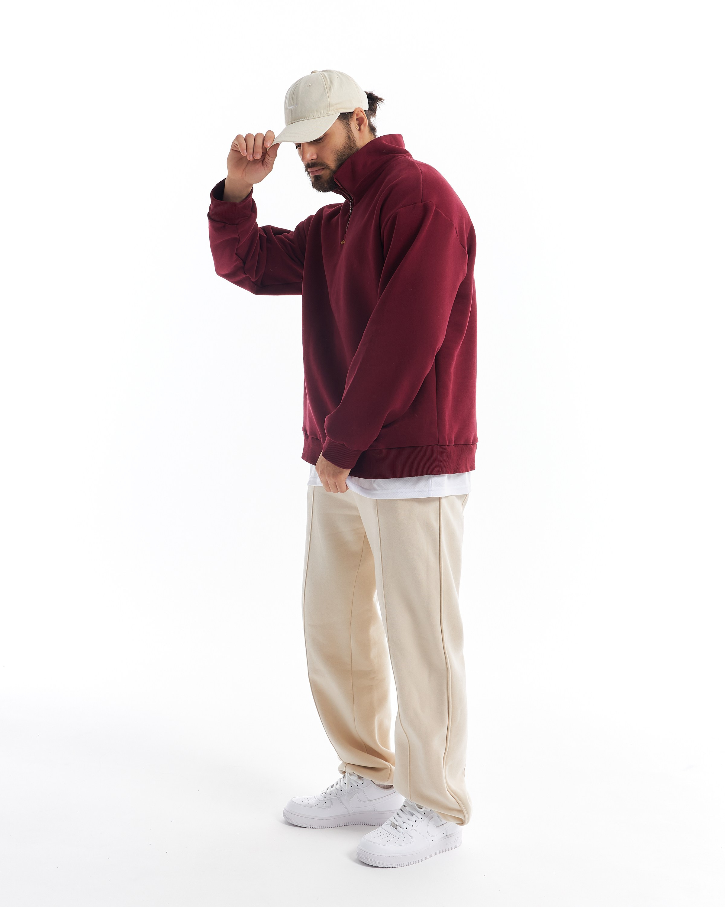 Съемка каталога для Бренда спортивной одежды в Москве. Букалова Людмила — фотограф для брендов одежды в Москве