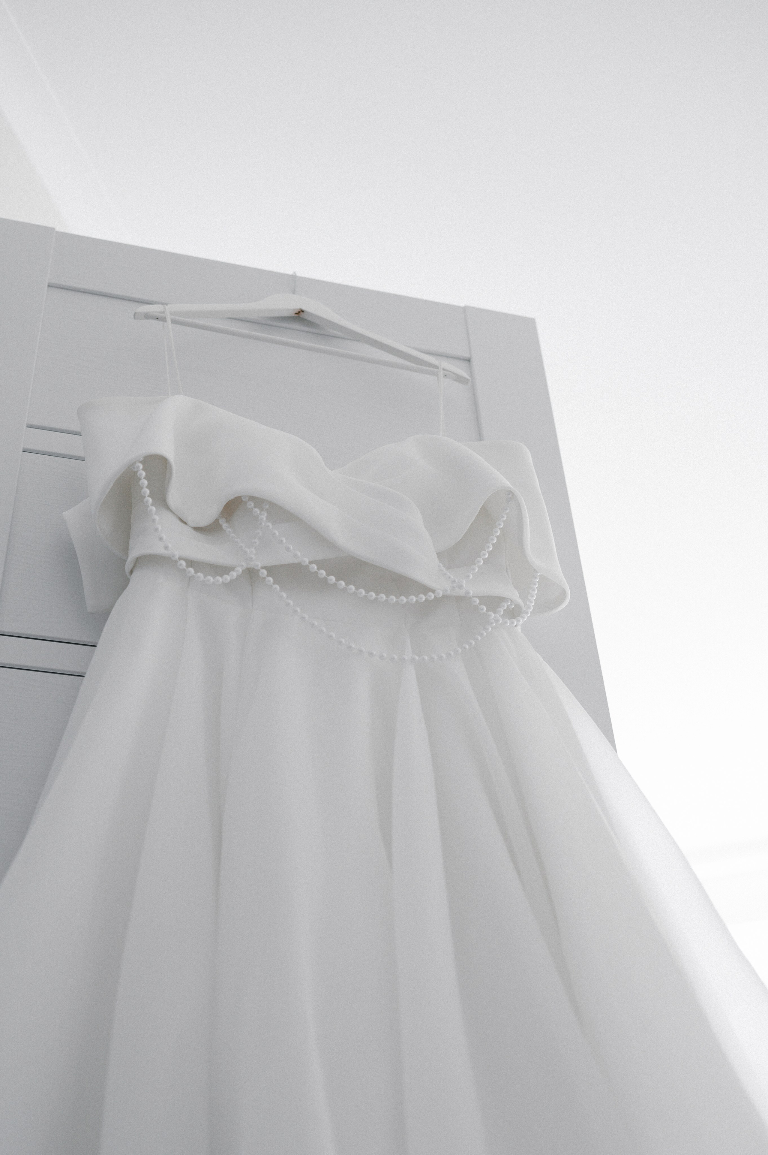 Свадьбы. Фотограф Тверь