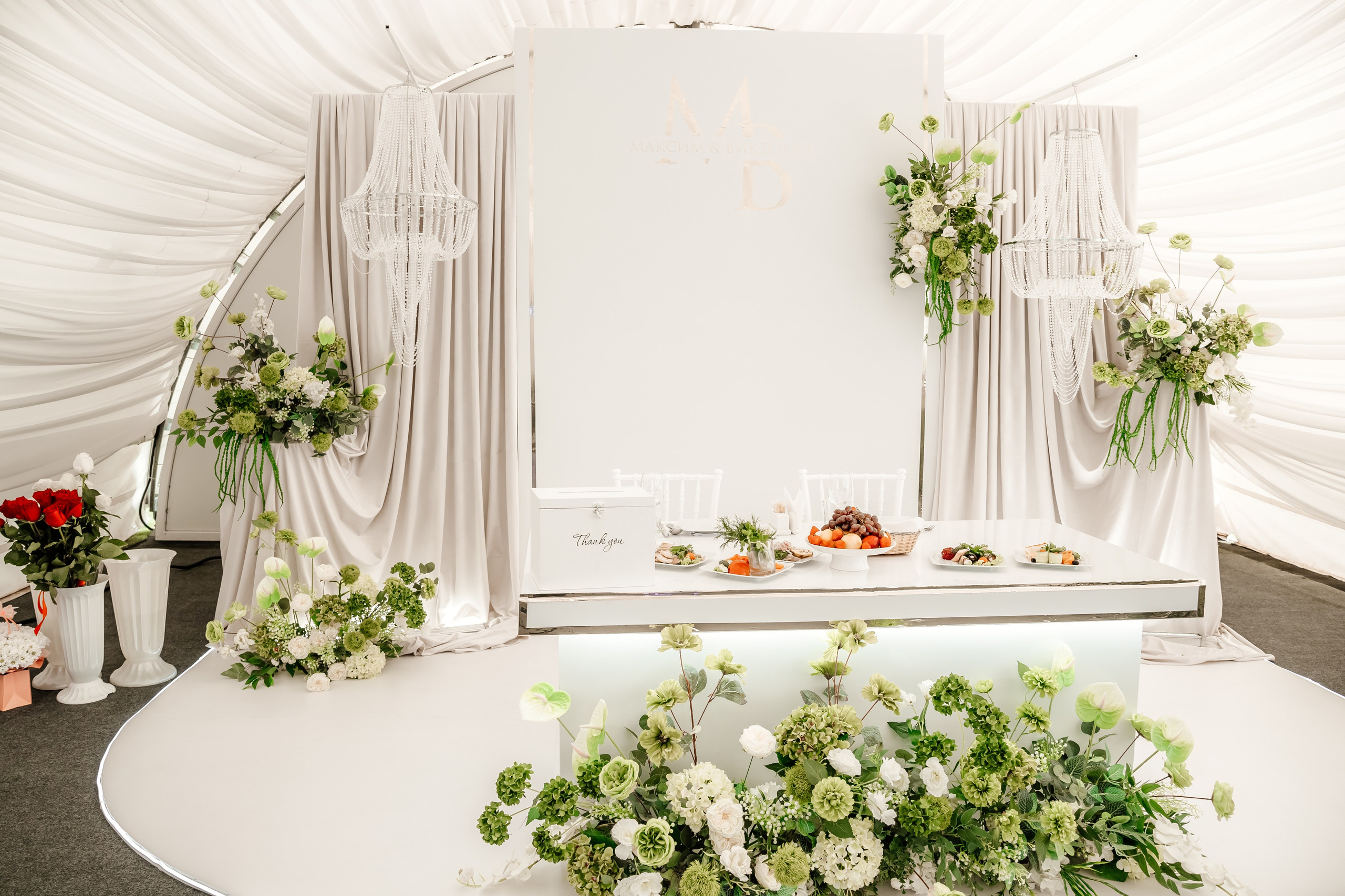 Максим и Виктория. Свадебный и семейный фотограф Разида Мухаметова