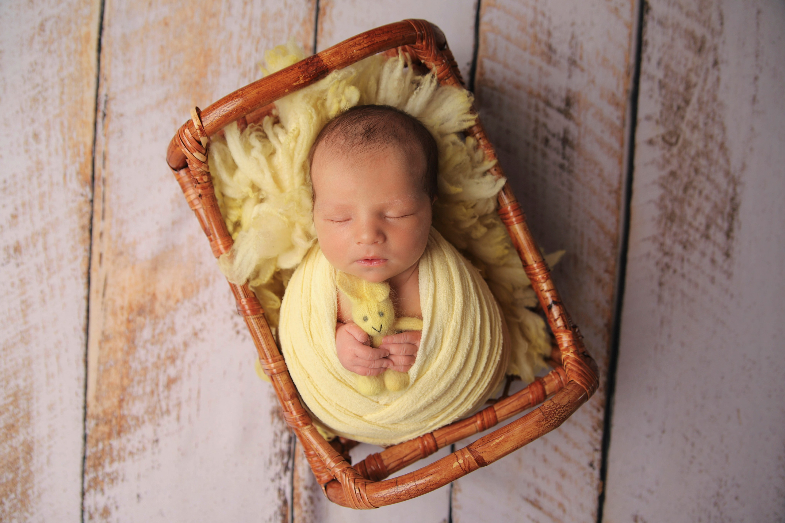 NEWBORN Мальчики. Фотограф новорожденных в Москве и области Мария Самсон