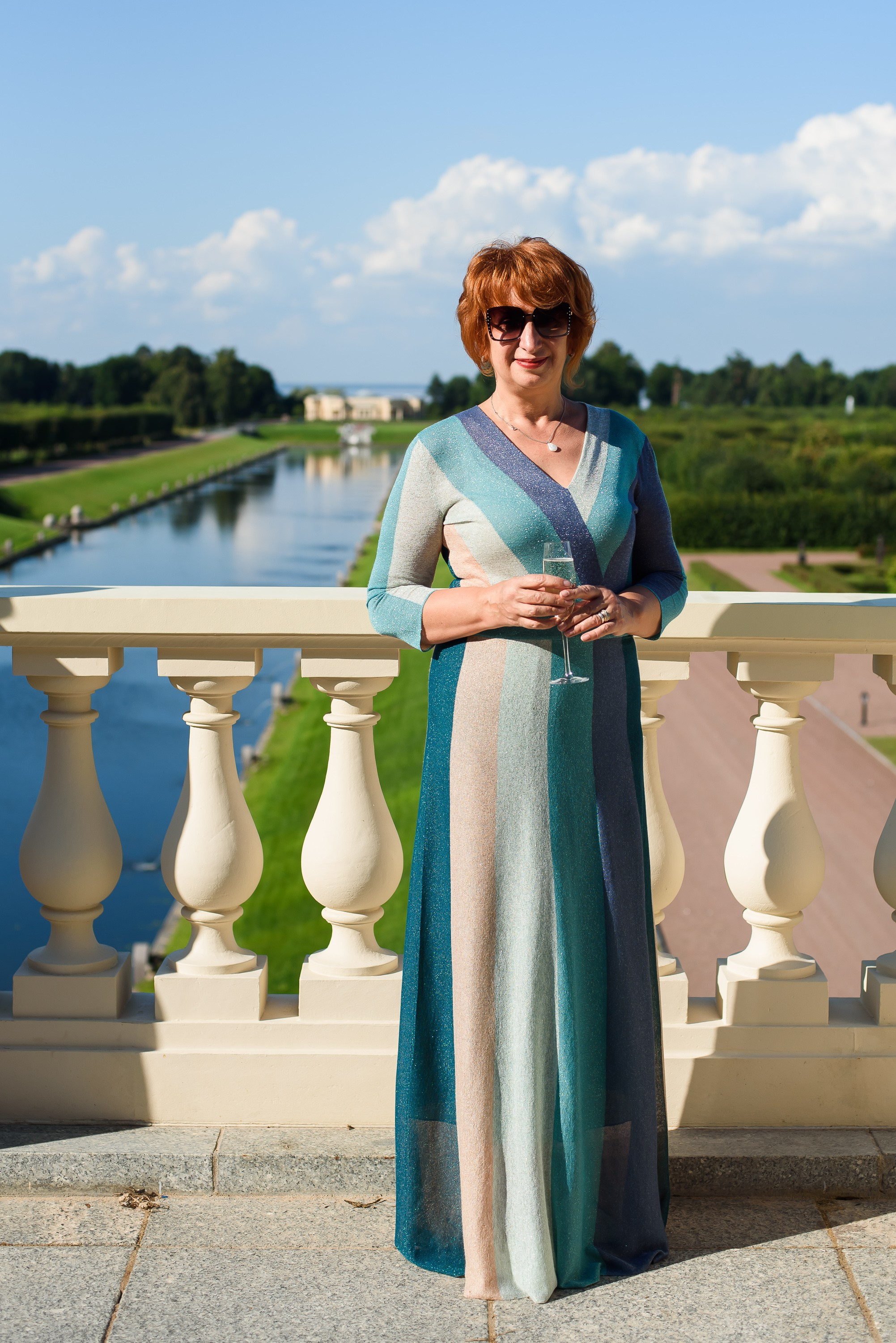 Корпоратив группы компаний РИНВОЛ. Нам 30 лет!. Фотограф в Санкт-Петербурге — Эдуард Фазлетдинов | Репортаж, свадьбы, студия