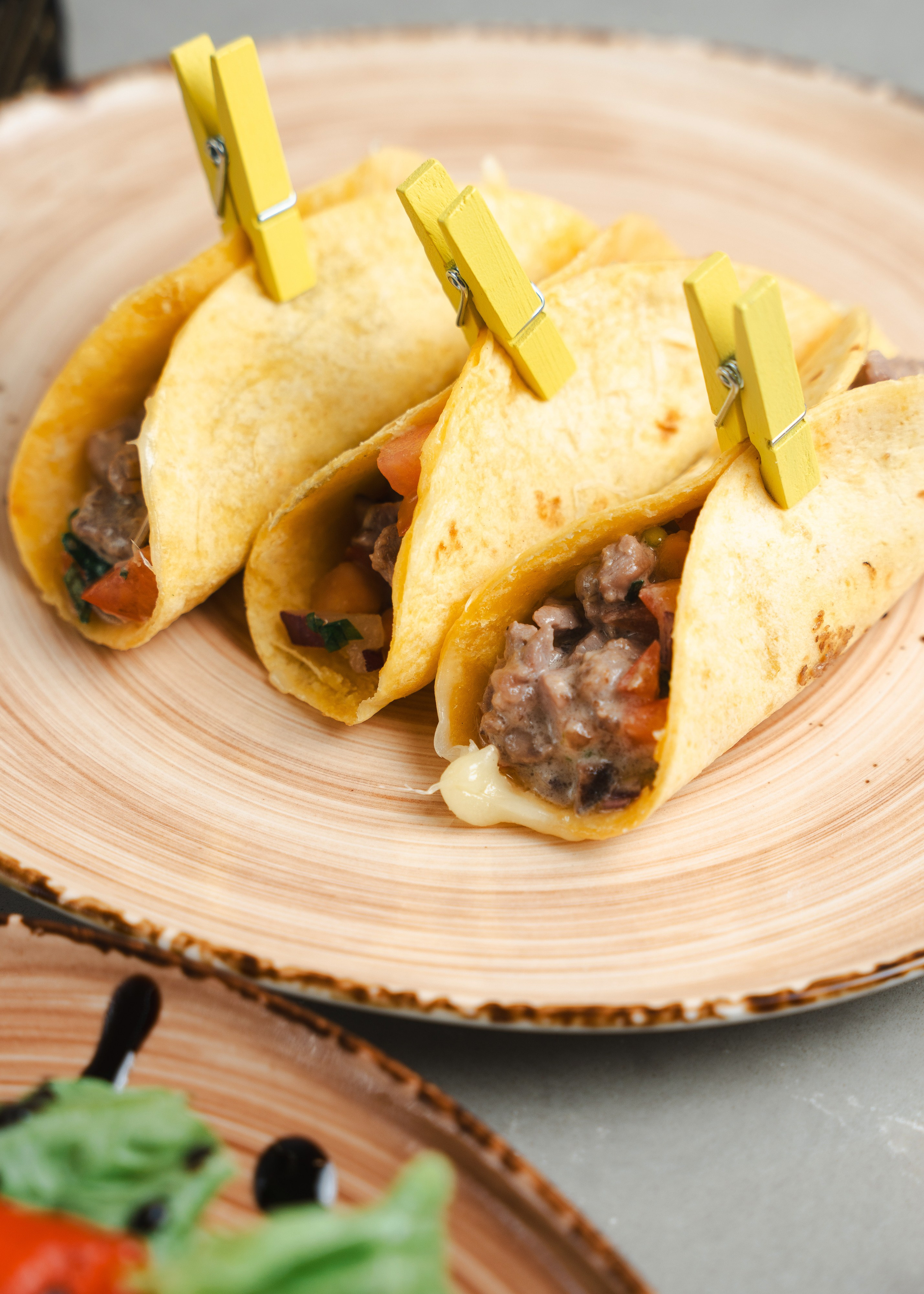 Гимлет. Фотограф Хабаровск