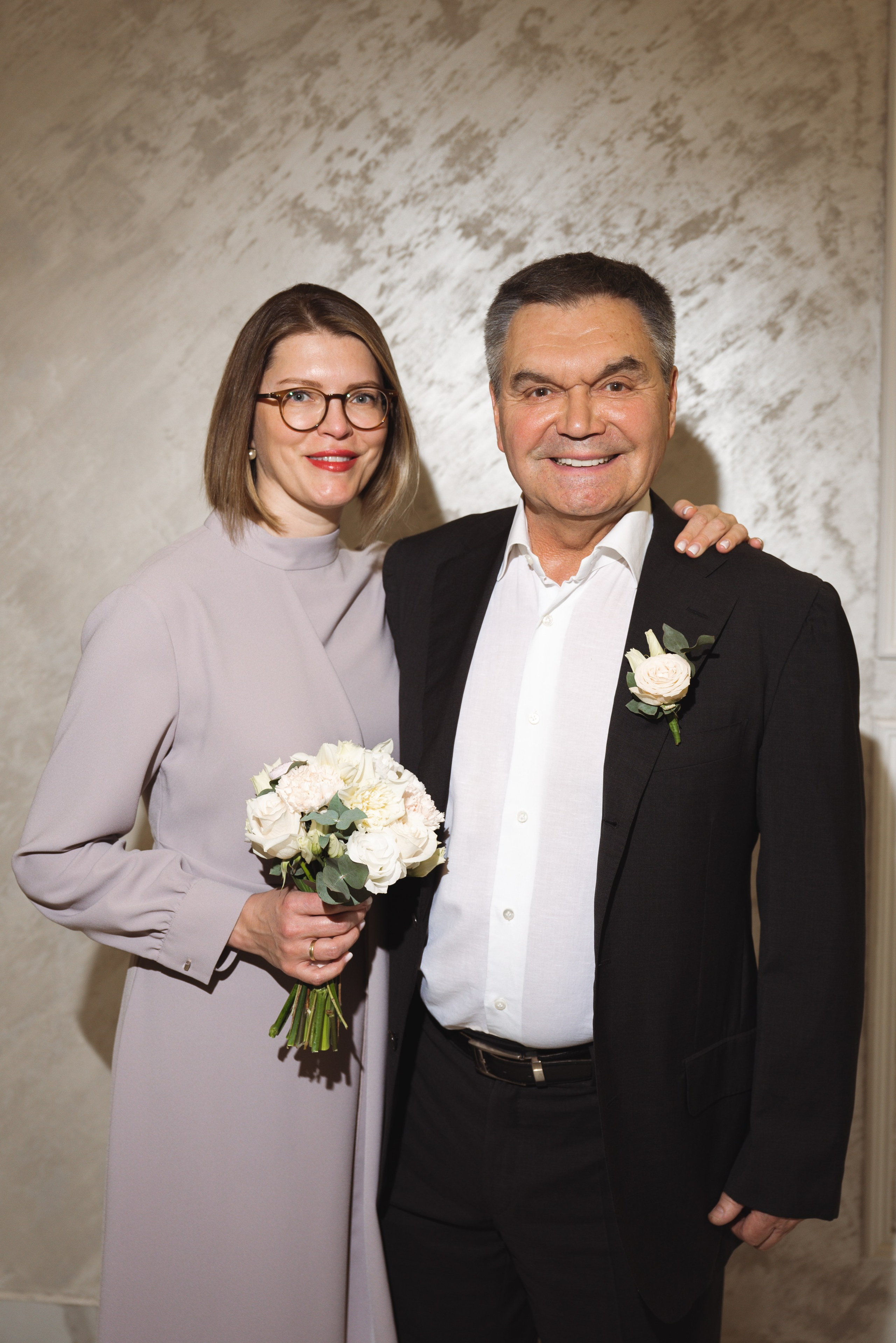 Александр и Юлия 15 лет. Фотограф Москва Настя Профотовна. Репортажные, свадебные и контент фотосессии