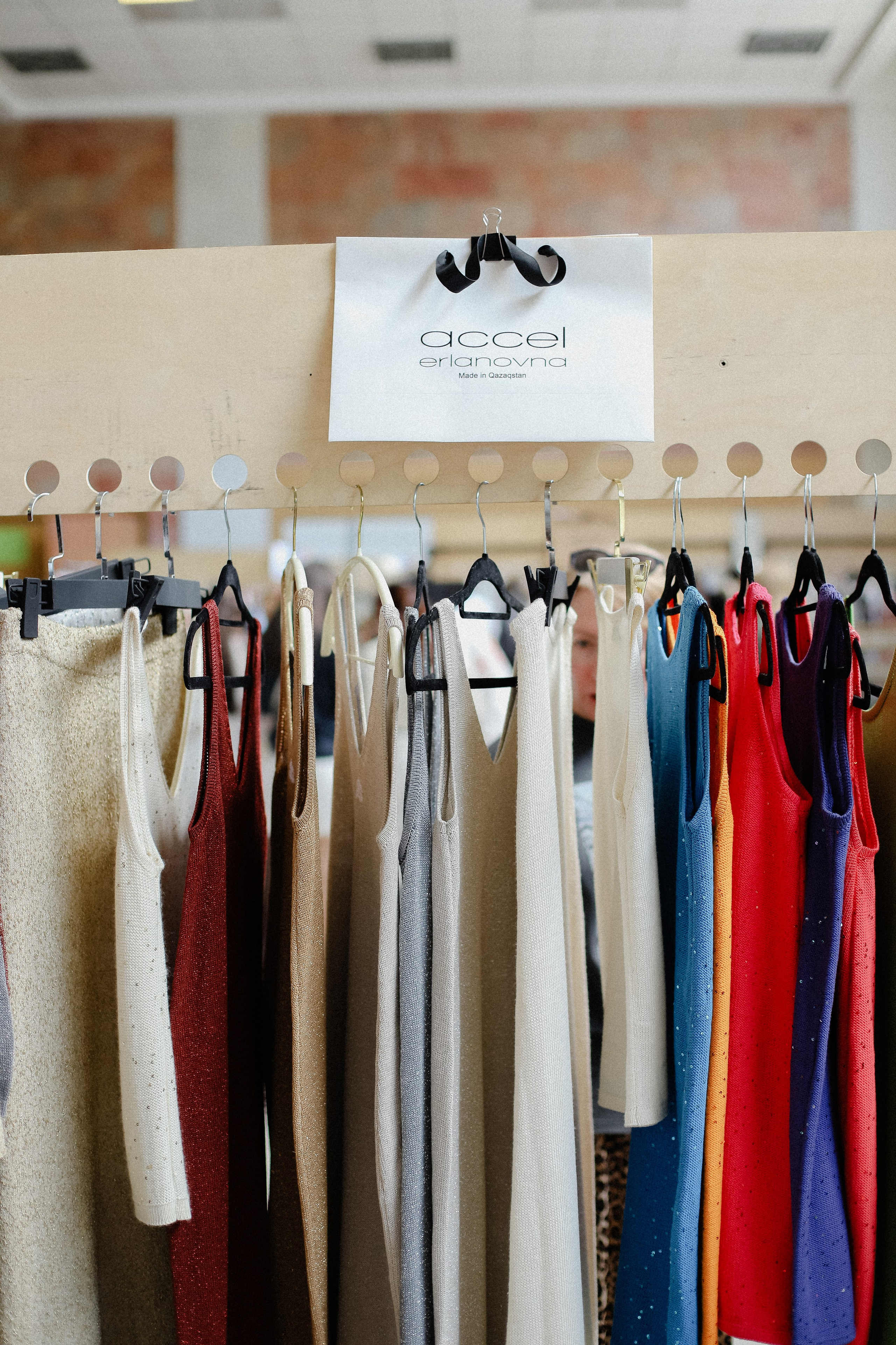 PopUp Leto. Фотограф в Алматы и Москве Даша Пушкина